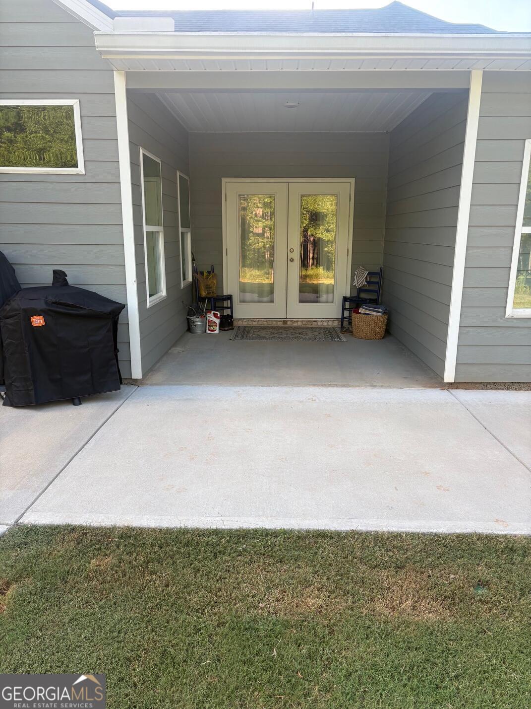202 Millwood Court Property Photo 40