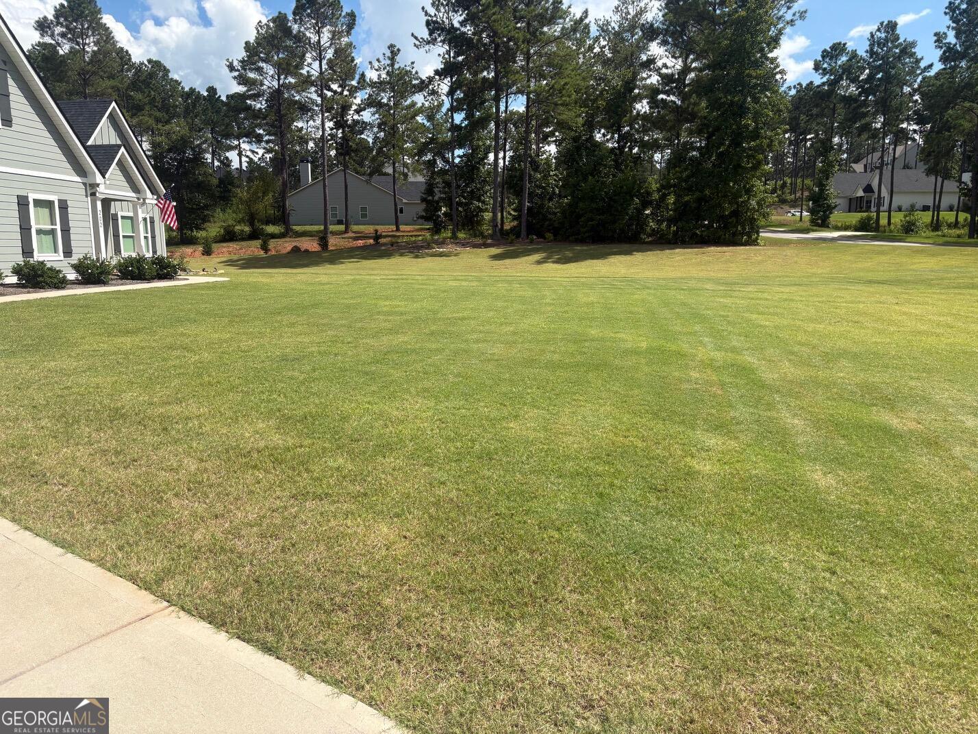 202 Millwood Court Property Photo 42