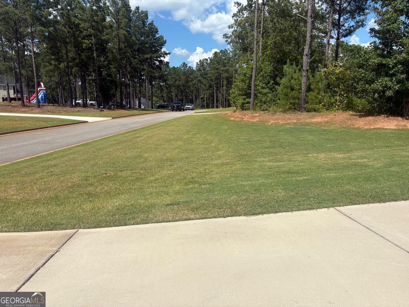 202 Millwood Court Property Photo 43