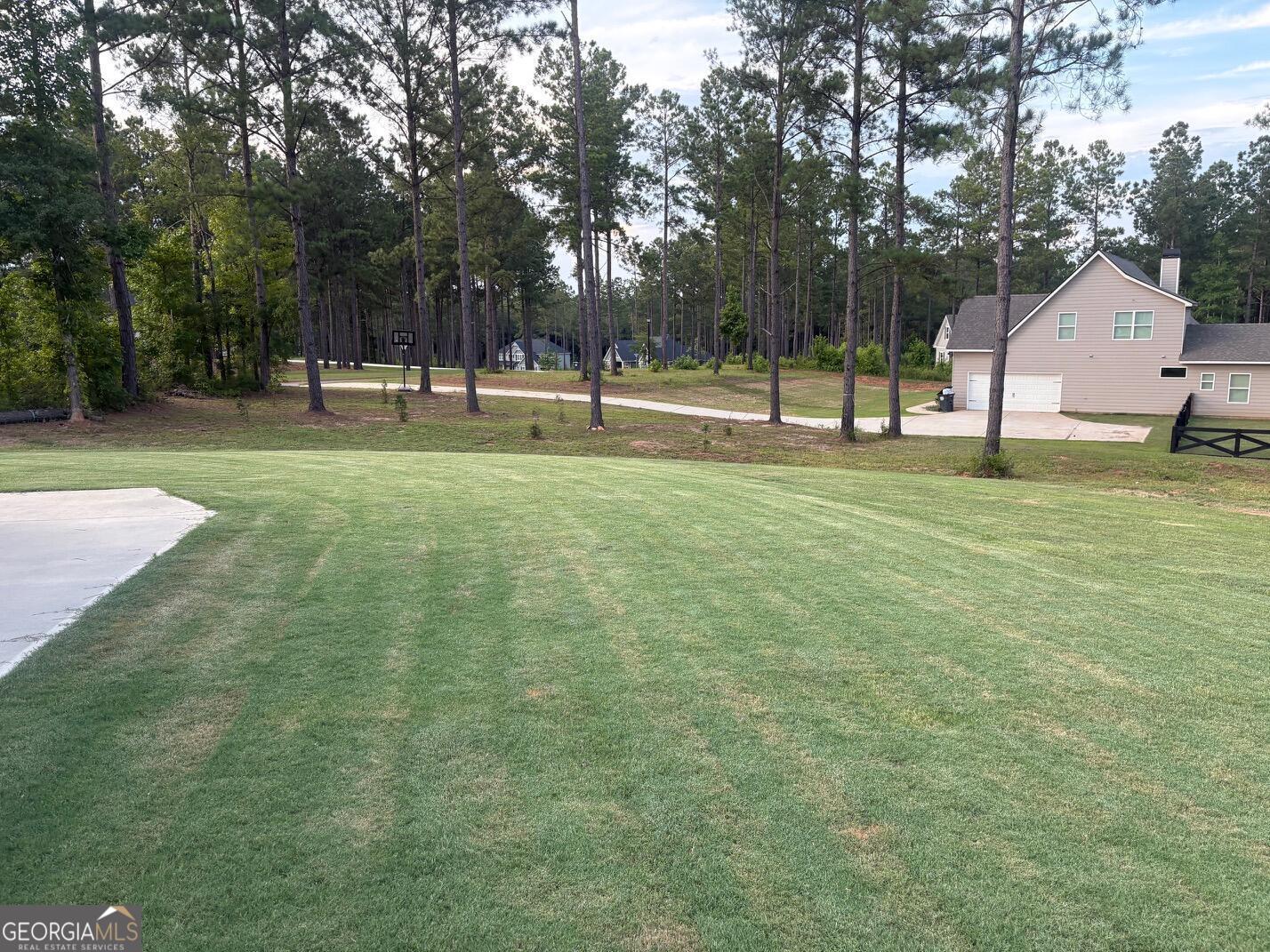 202 Millwood Court Property Photo 44