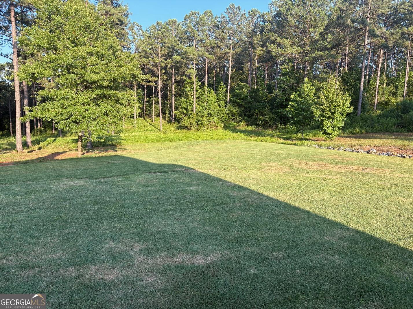 202 Millwood Court Property Photo 45
