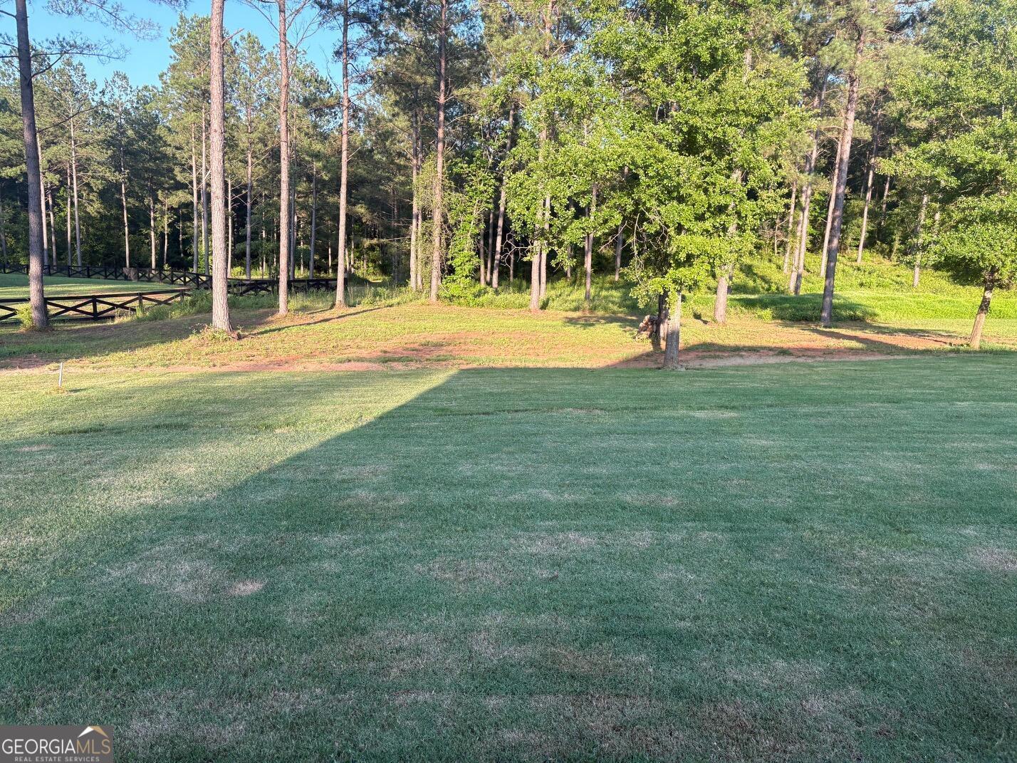 202 Millwood Court Property Photo 46