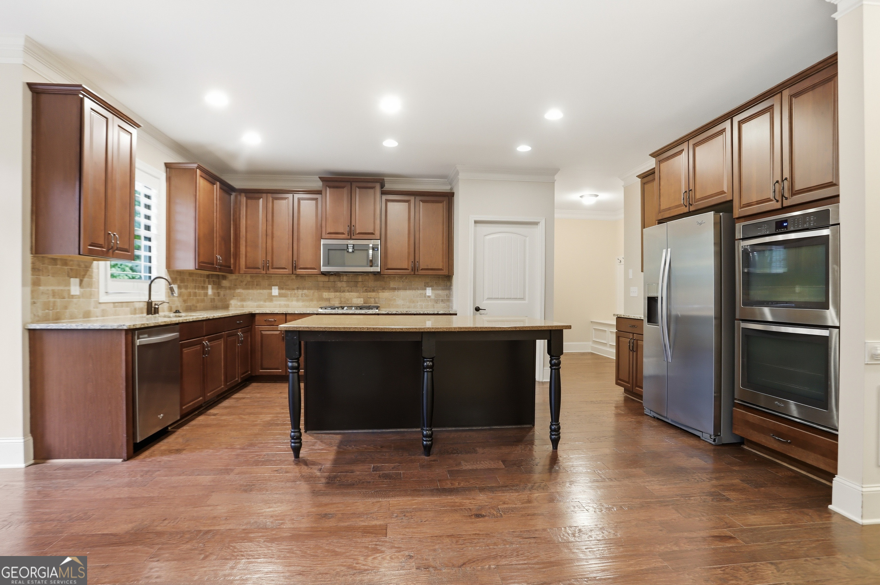 115 Cochran Farms Drive Property Photo 2