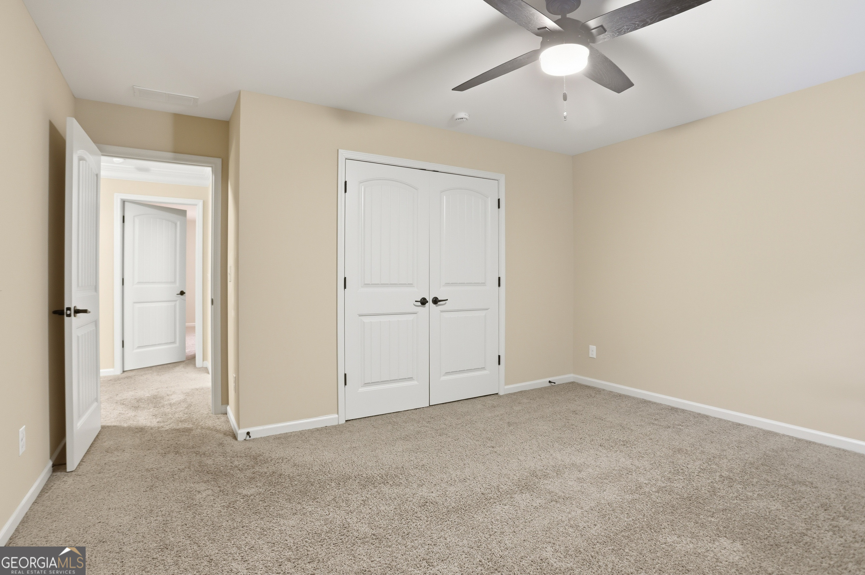 115 Cochran Farms Drive Property Photo 4