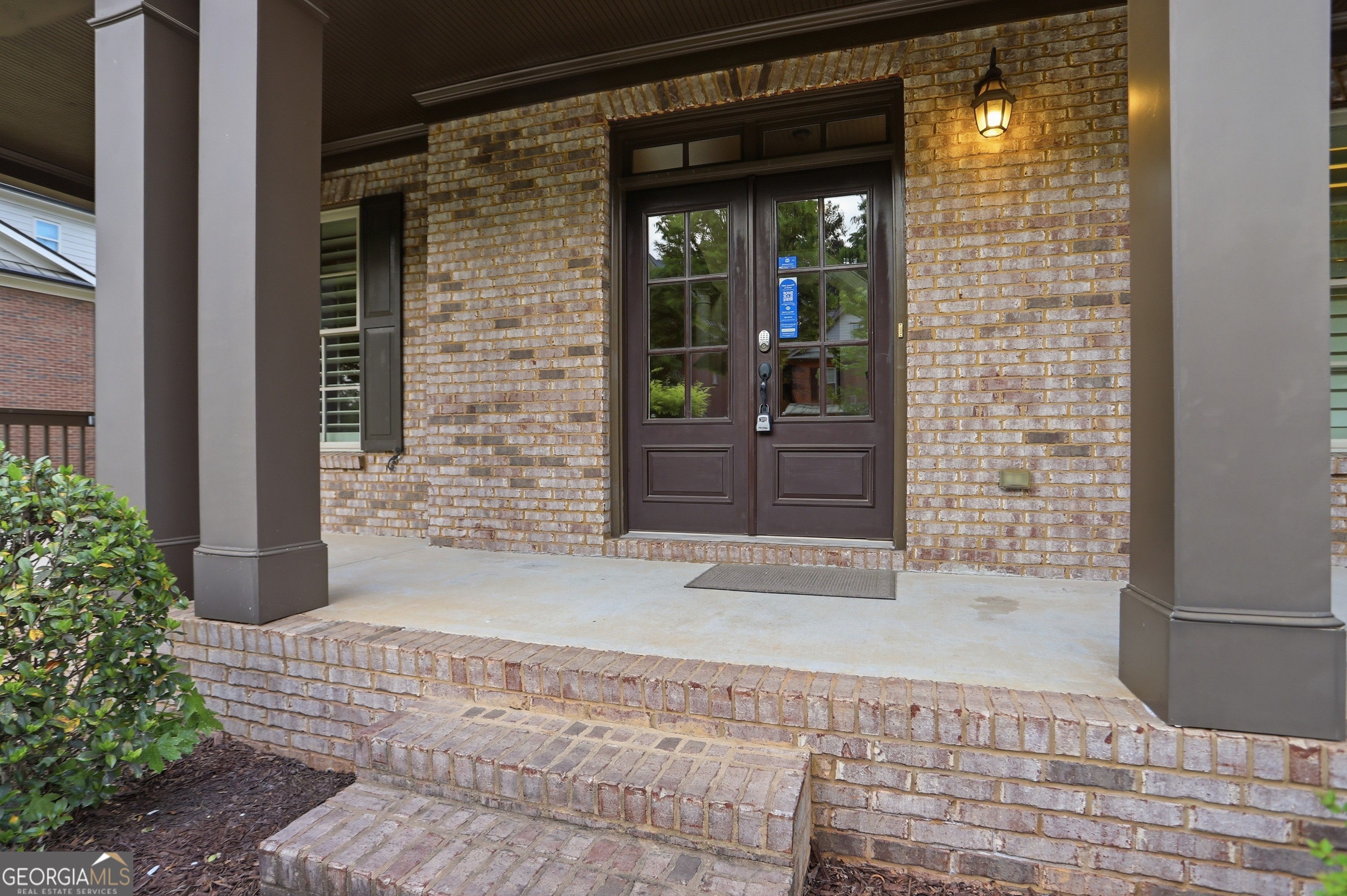 115 Cochran Farms Drive Property Photo 9