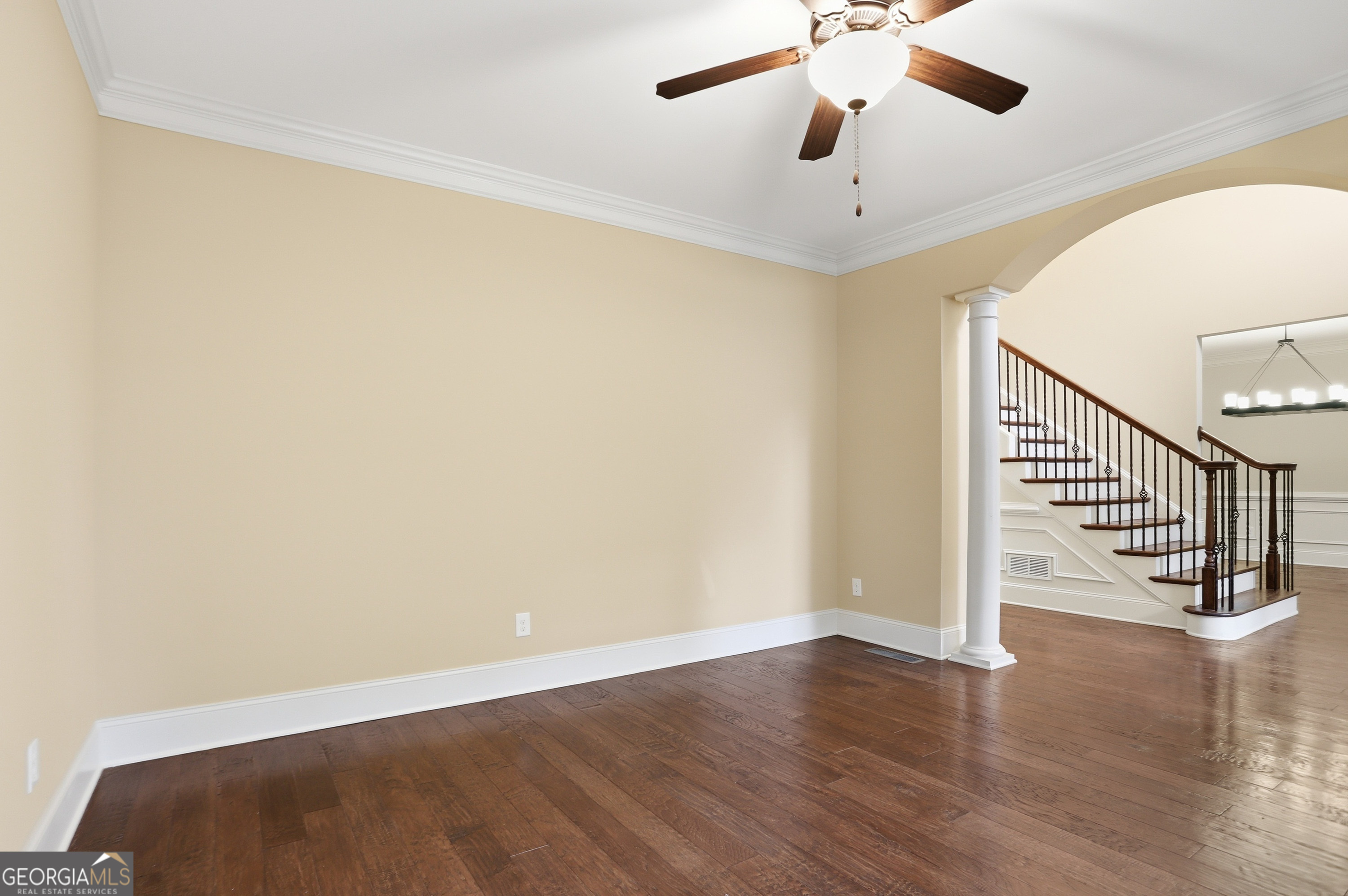 115 Cochran Farms Drive Property Photo 12