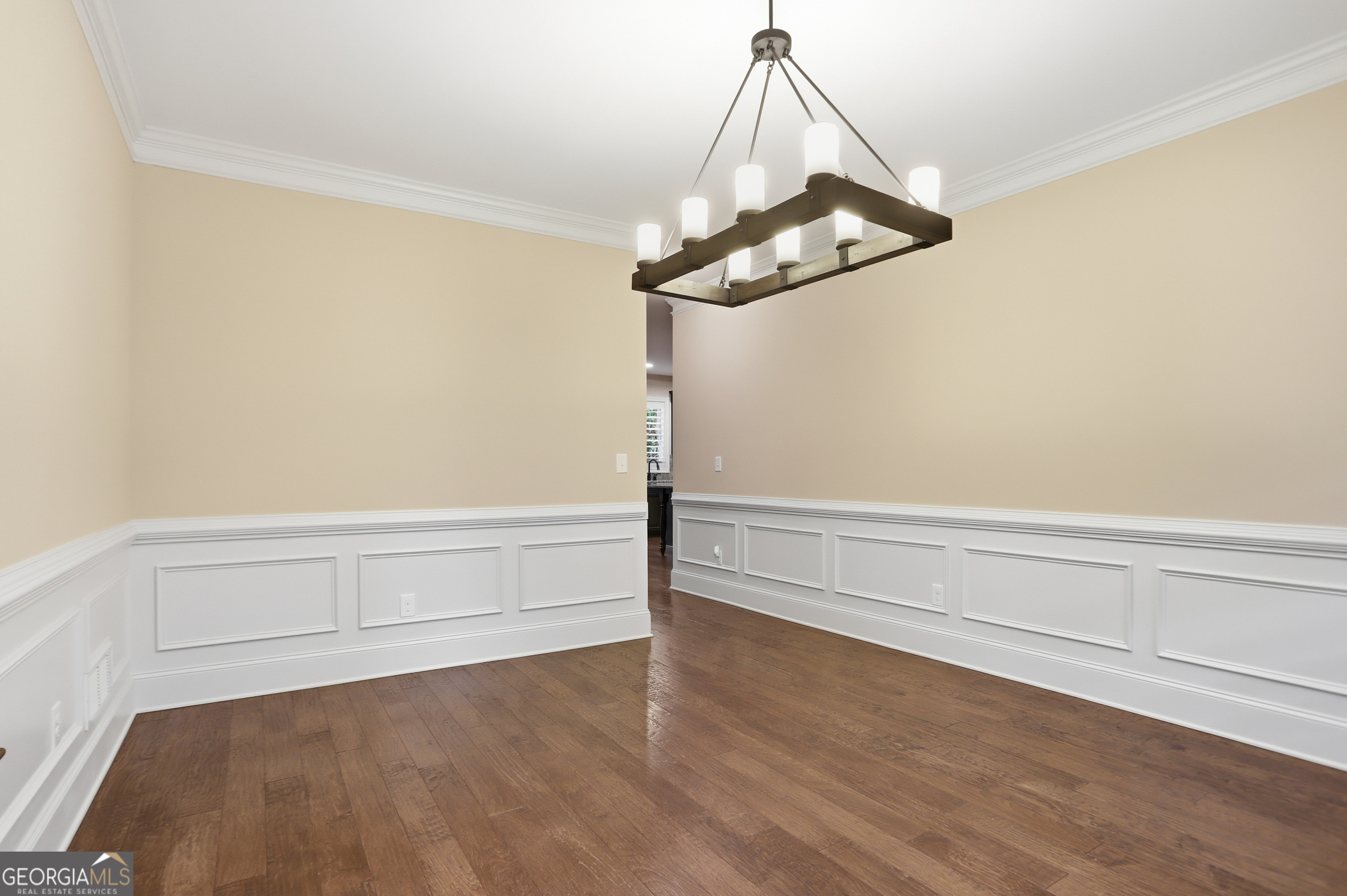115 Cochran Farms Drive Property Photo 13