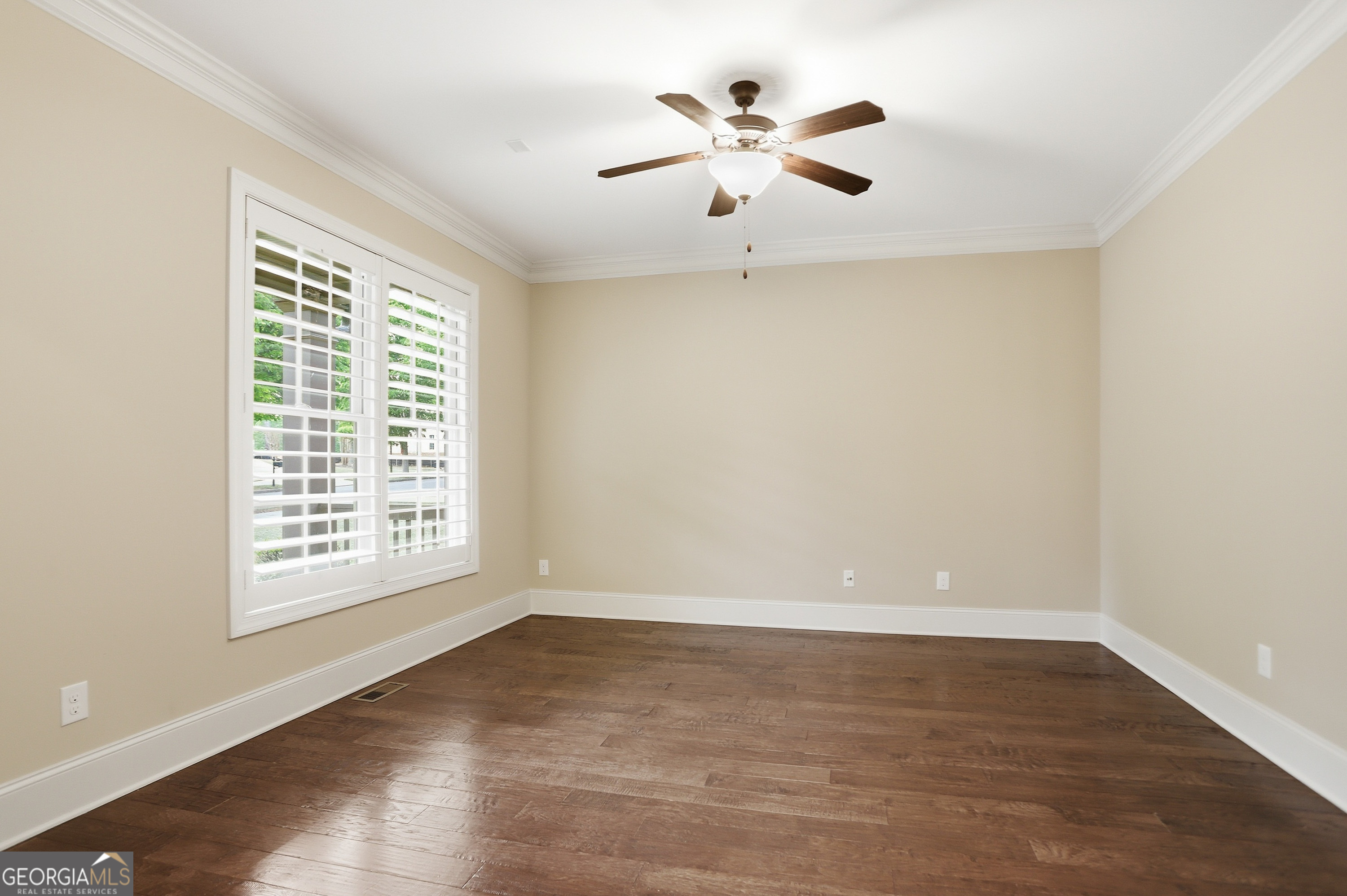 115 Cochran Farms Drive Property Photo 15