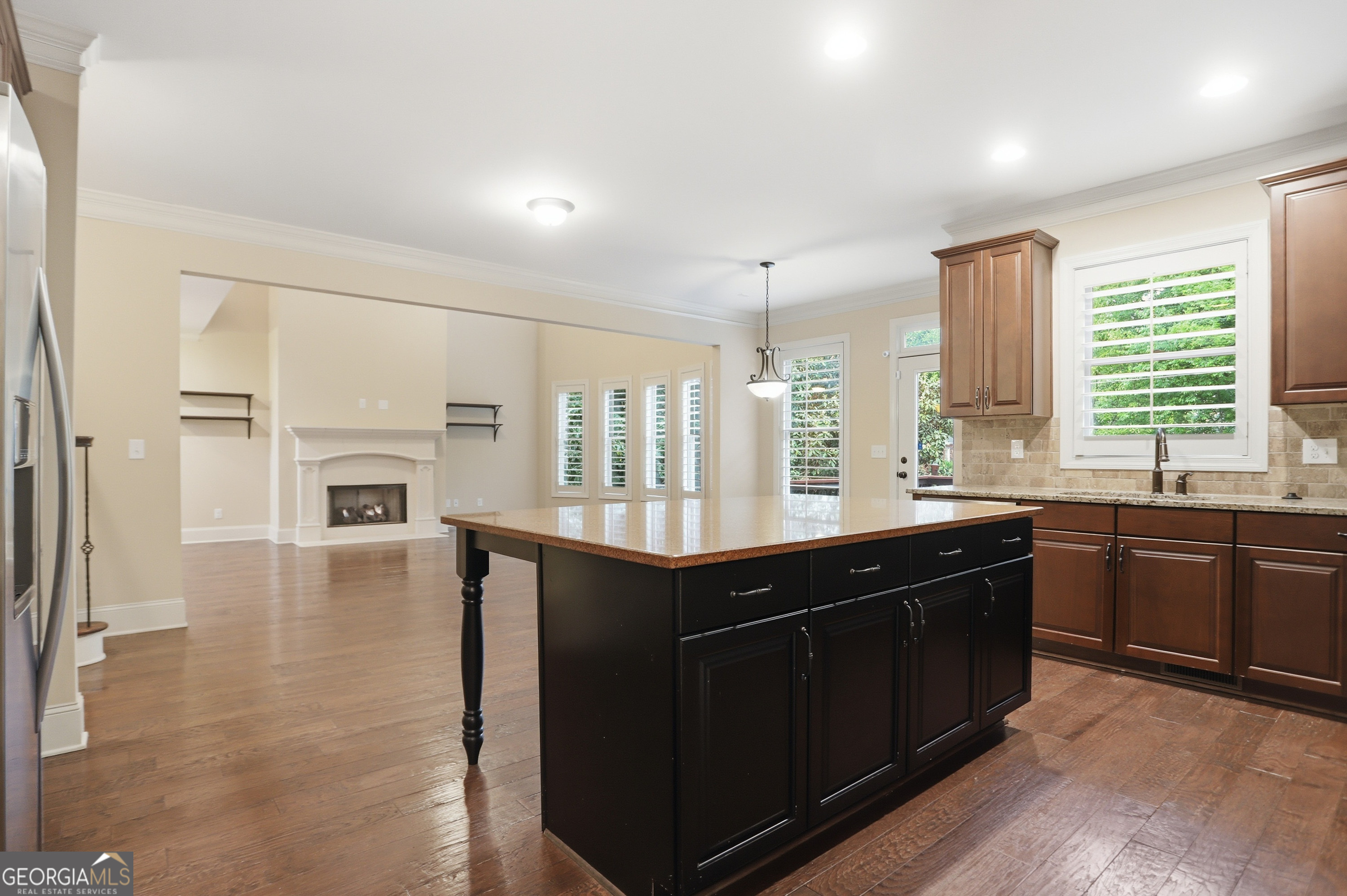 115 Cochran Farms Drive Property Photo 18