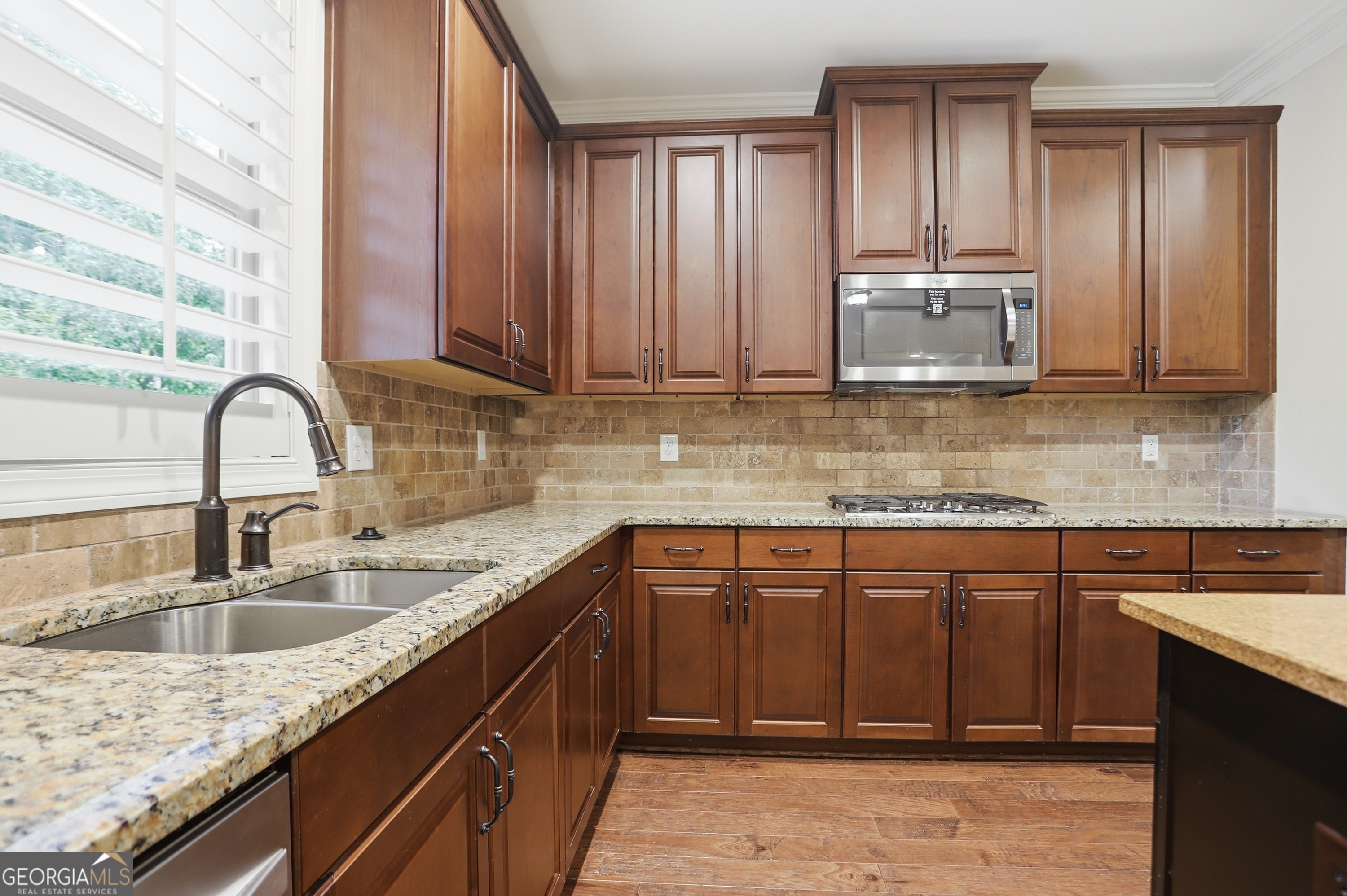 115 Cochran Farms Drive Property Photo 19
