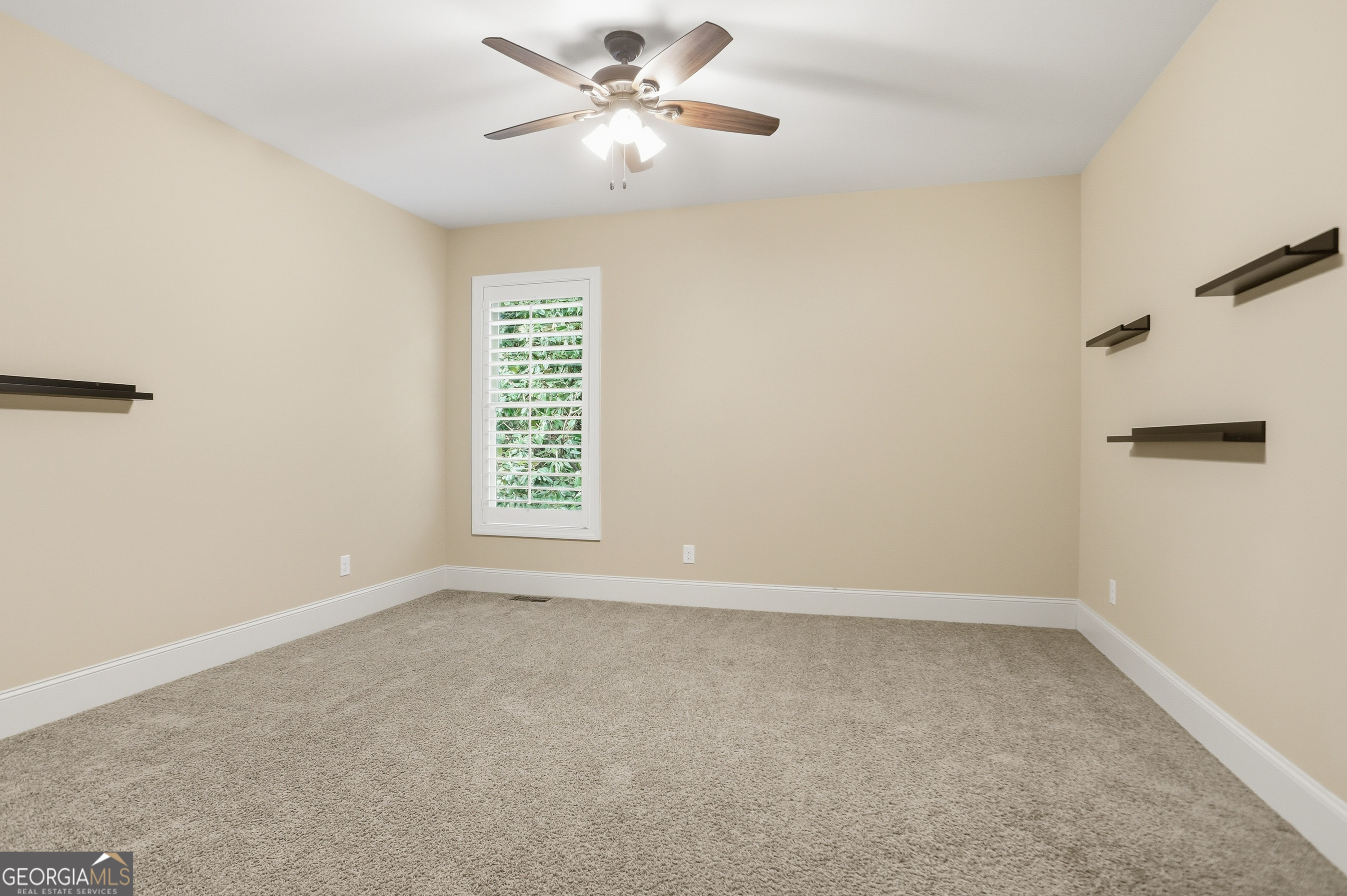 115 Cochran Farms Drive Property Photo 21