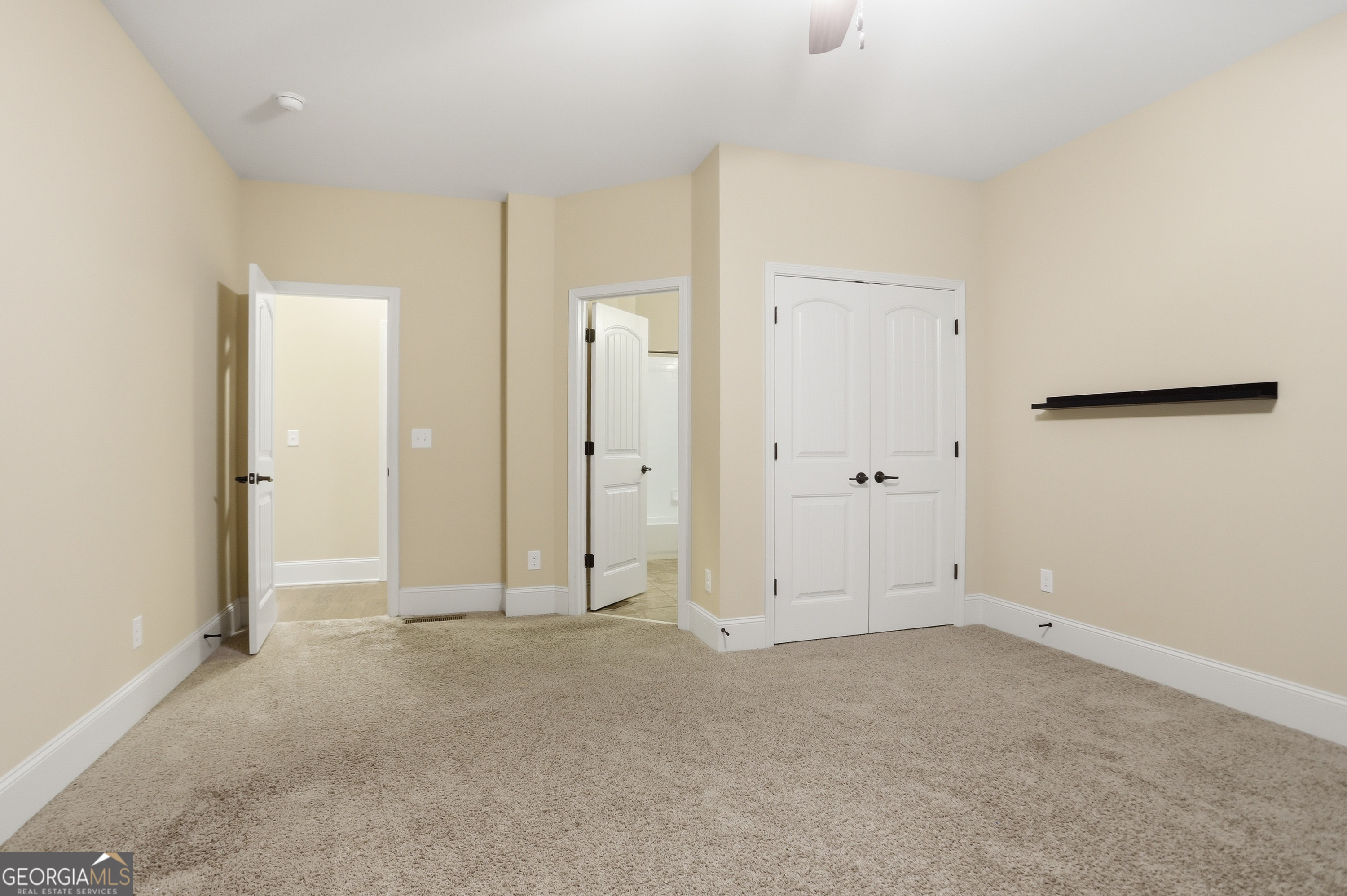 115 Cochran Farms Drive Property Photo 22