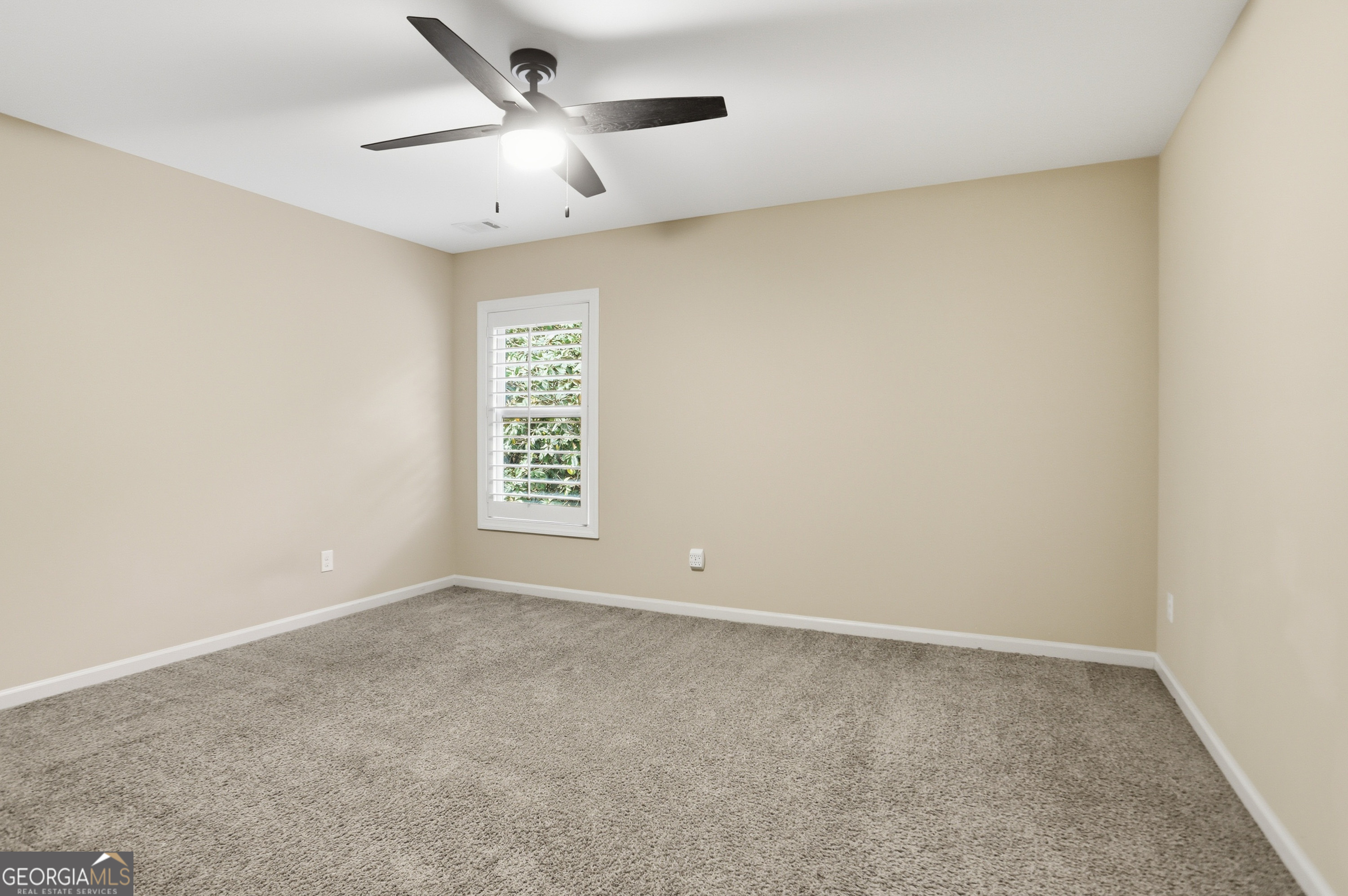 115 Cochran Farms Drive Property Photo 23