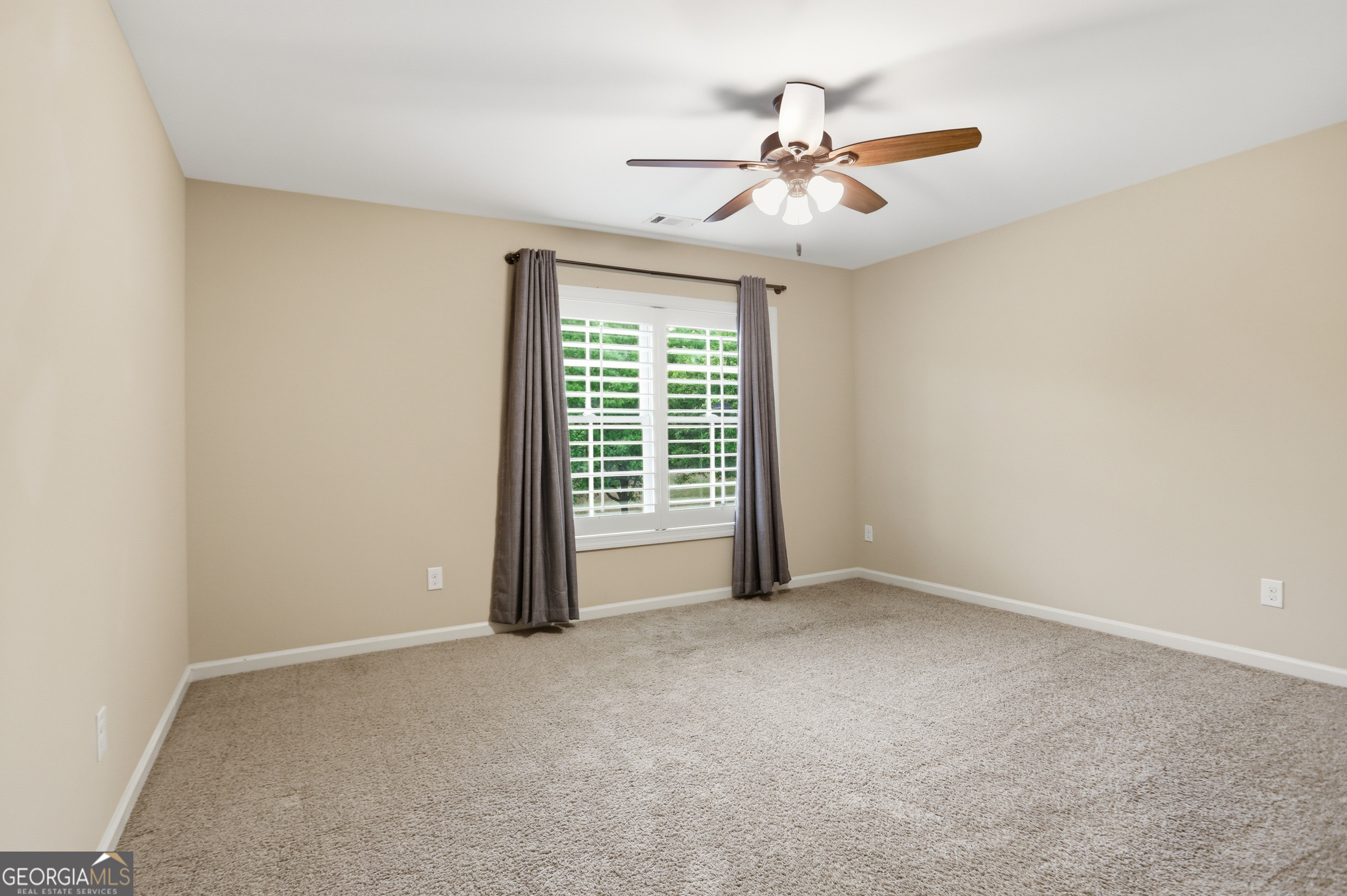 115 Cochran Farms Drive Property Photo 24