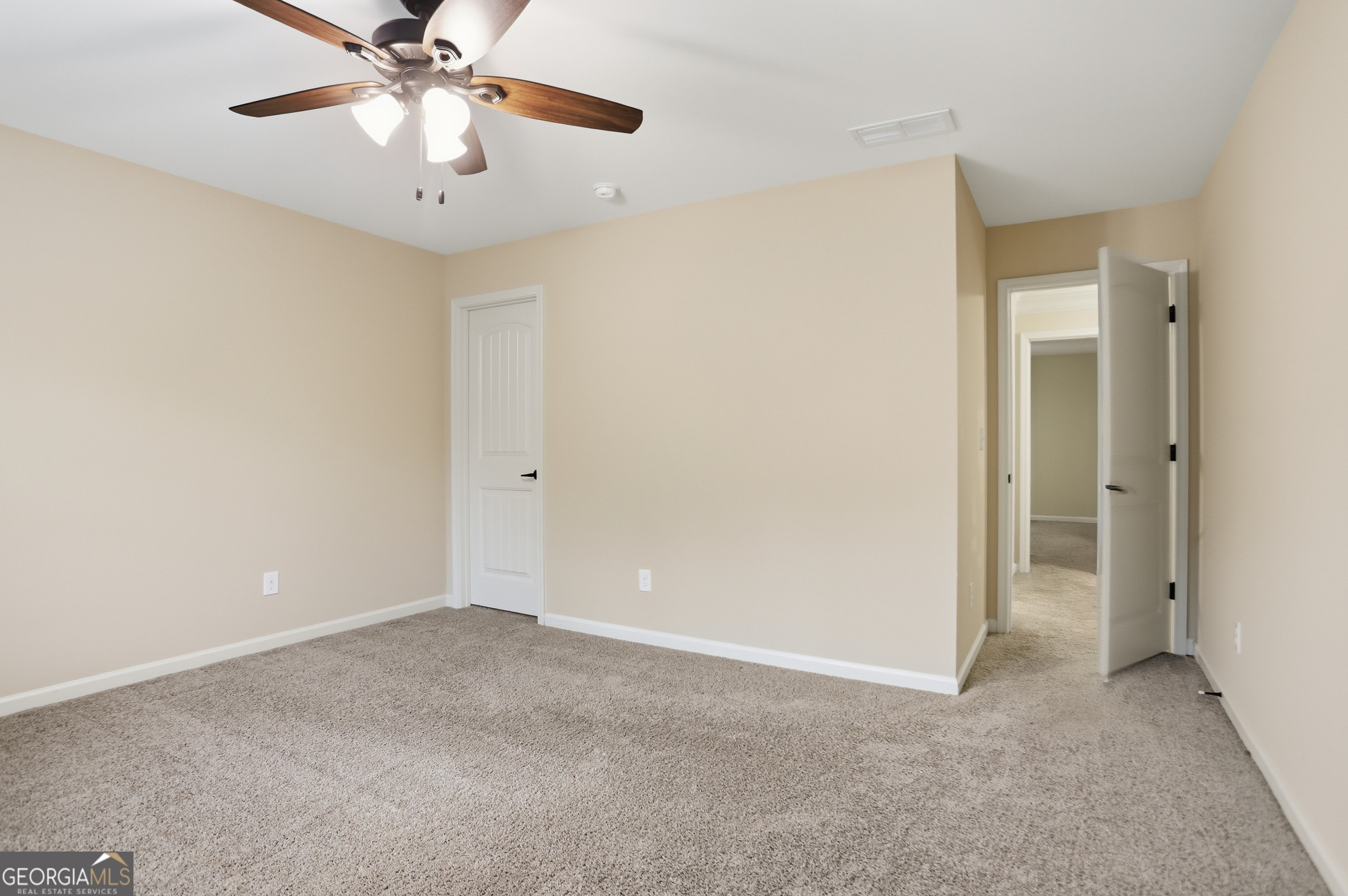 115 Cochran Farms Drive Property Photo 25