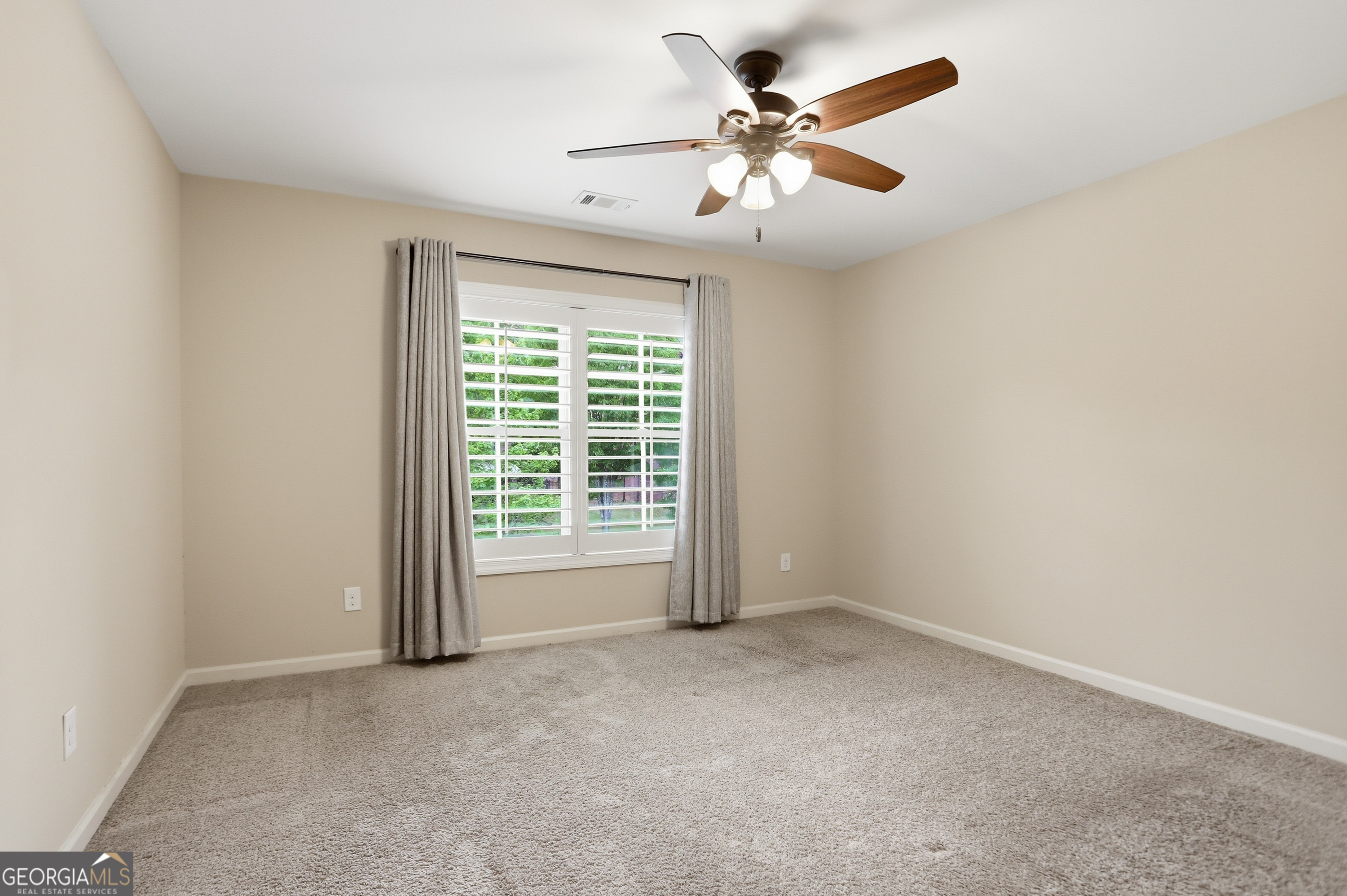 115 Cochran Farms Drive Property Photo 26