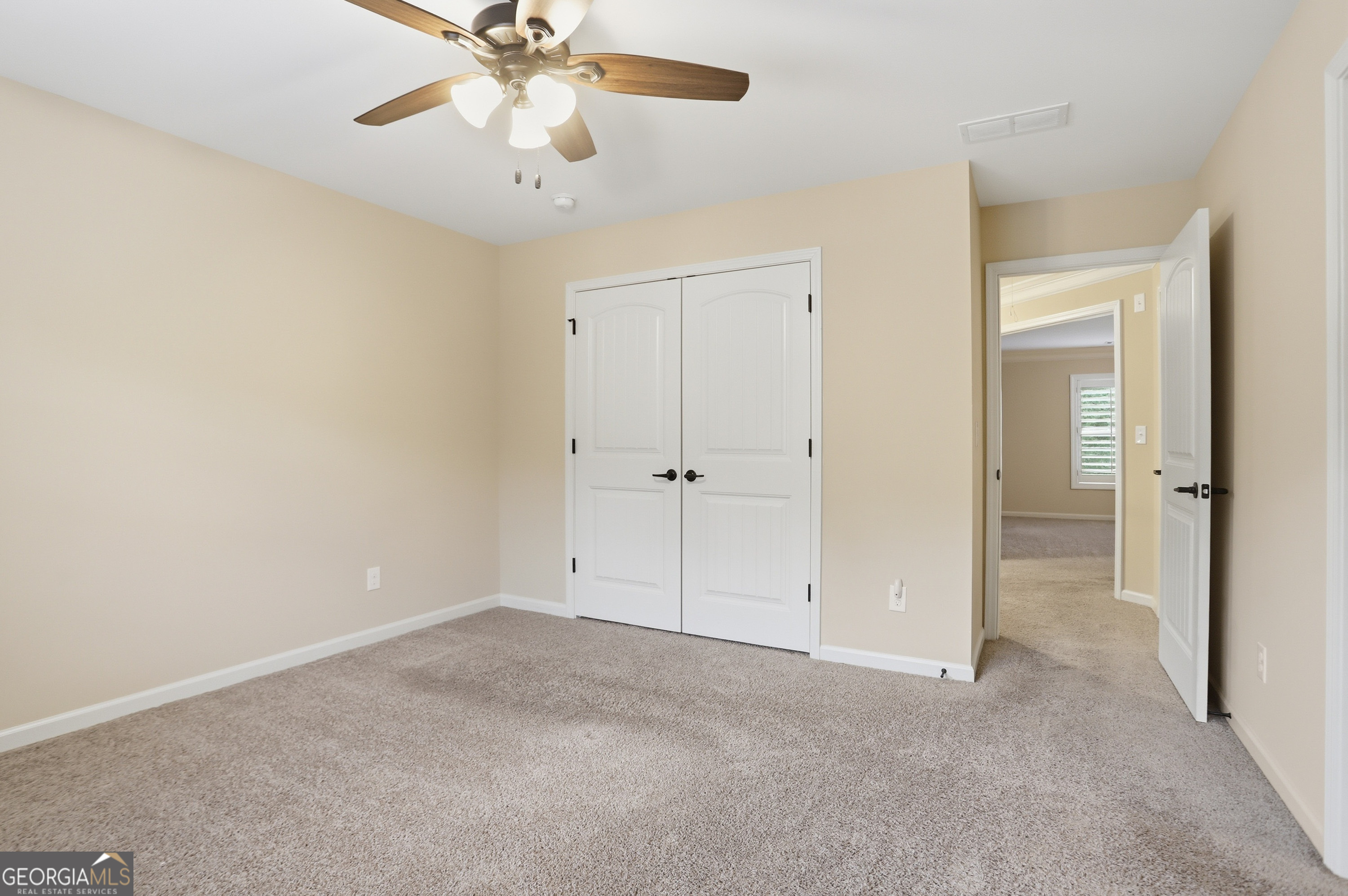 115 Cochran Farms Drive Property Photo 27