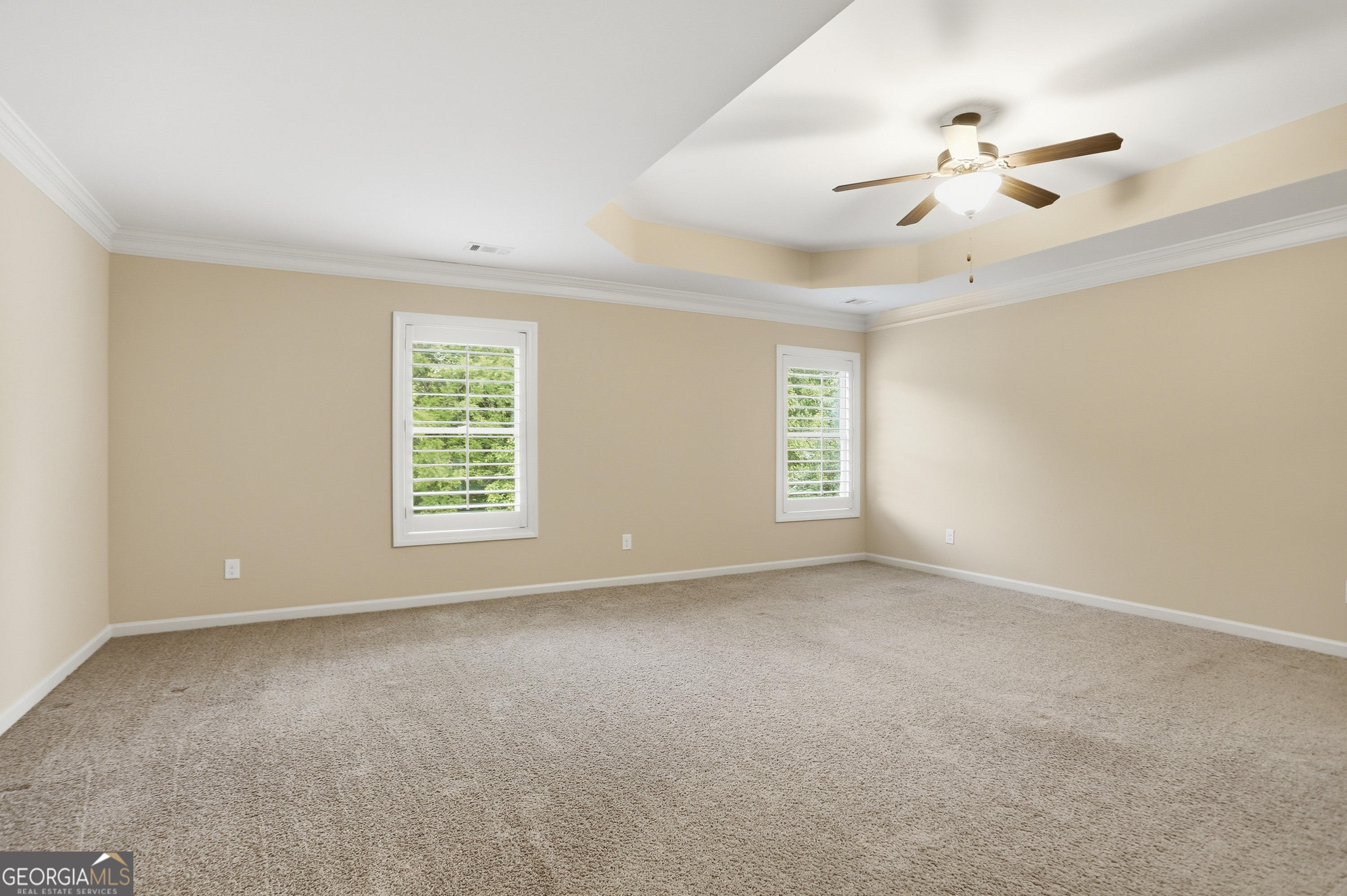 115 Cochran Farms Drive Property Photo 28
