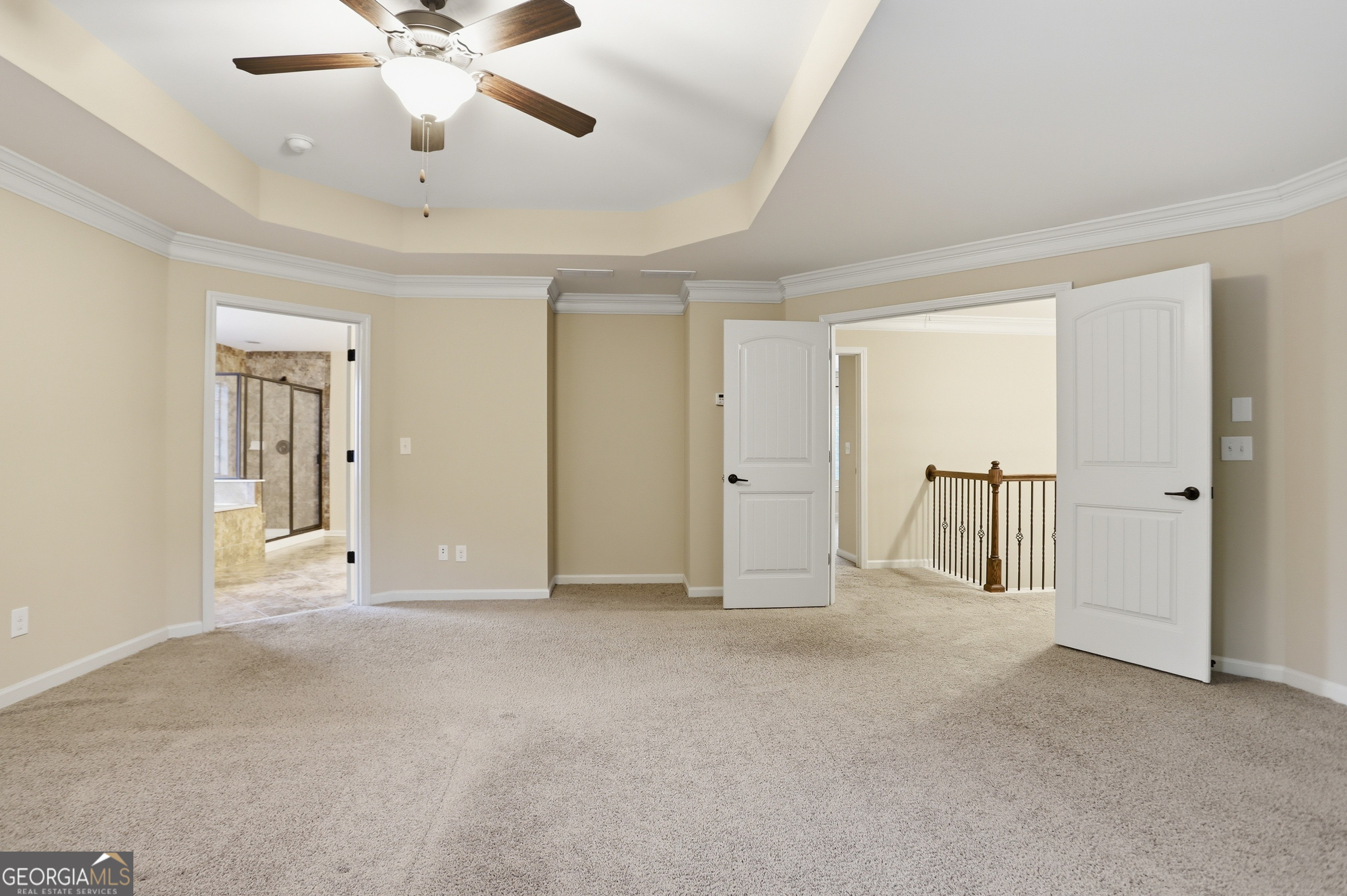 115 Cochran Farms Drive Property Photo 29