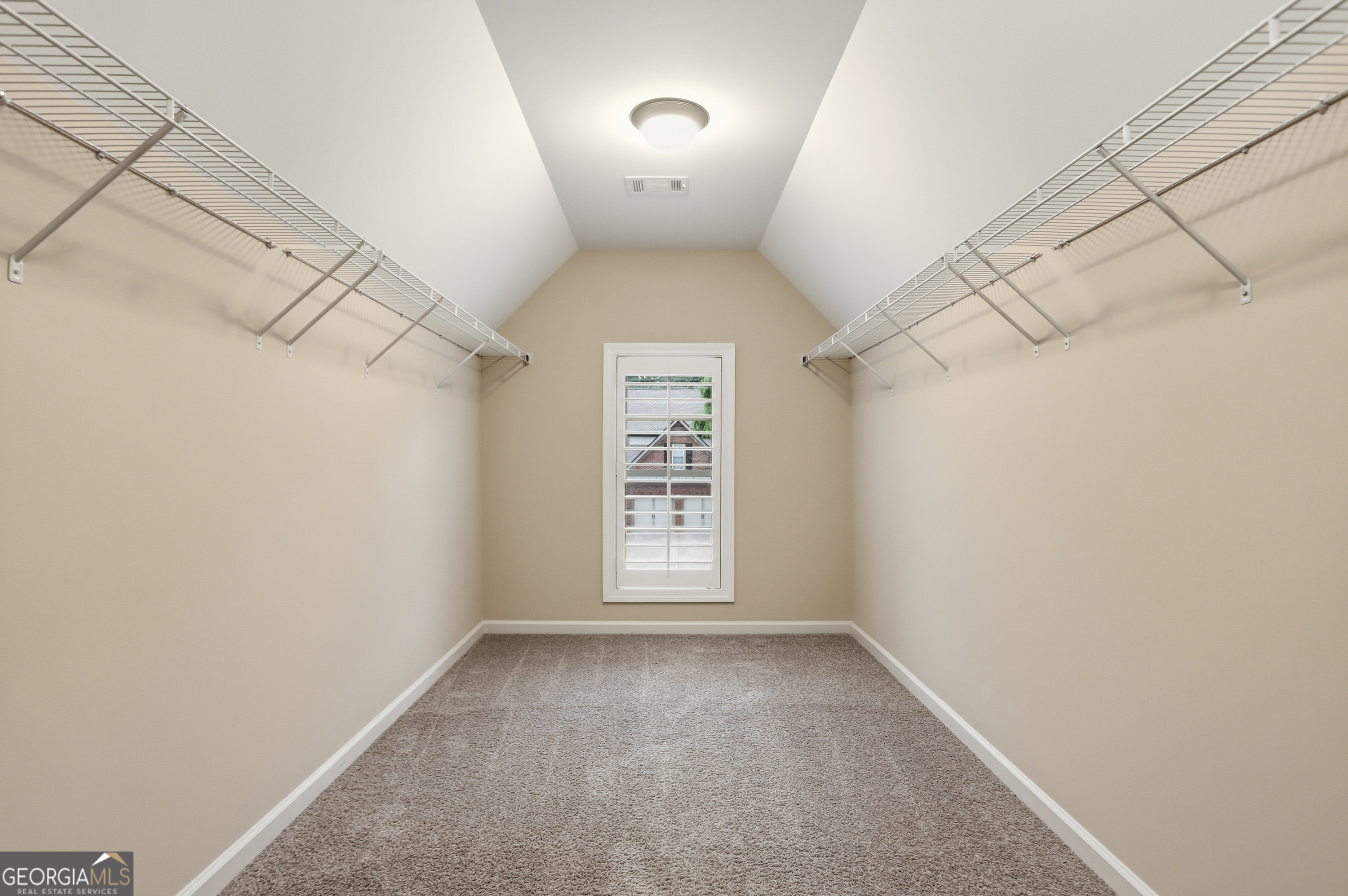 115 Cochran Farms Drive Property Photo 30