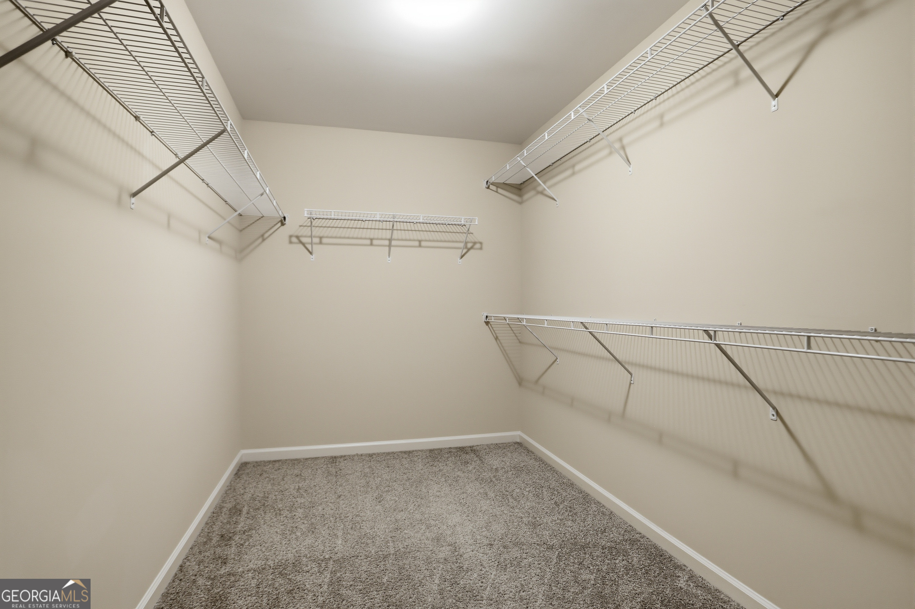 115 Cochran Farms Drive Property Photo 31