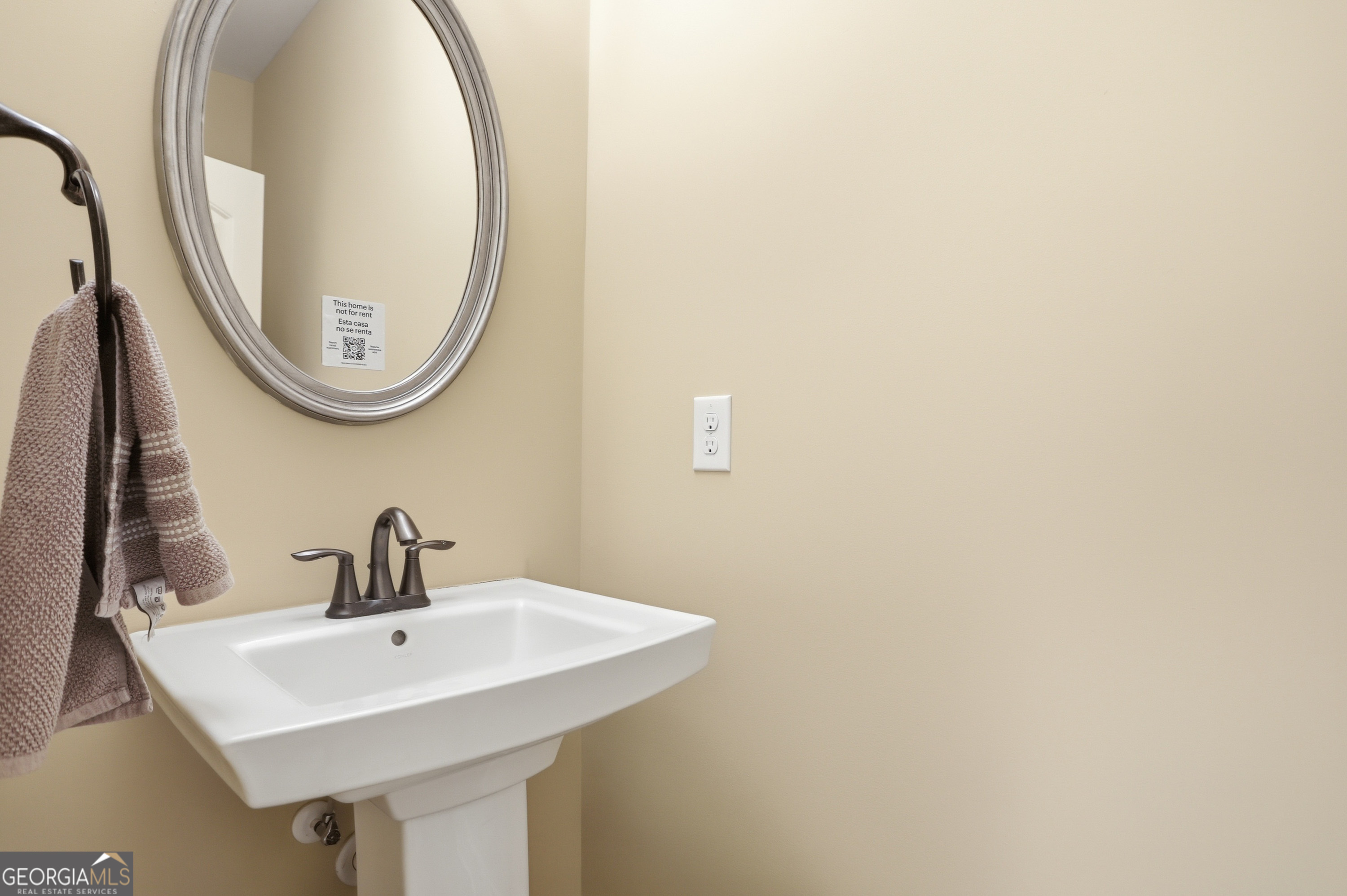 115 Cochran Farms Drive Property Photo 32