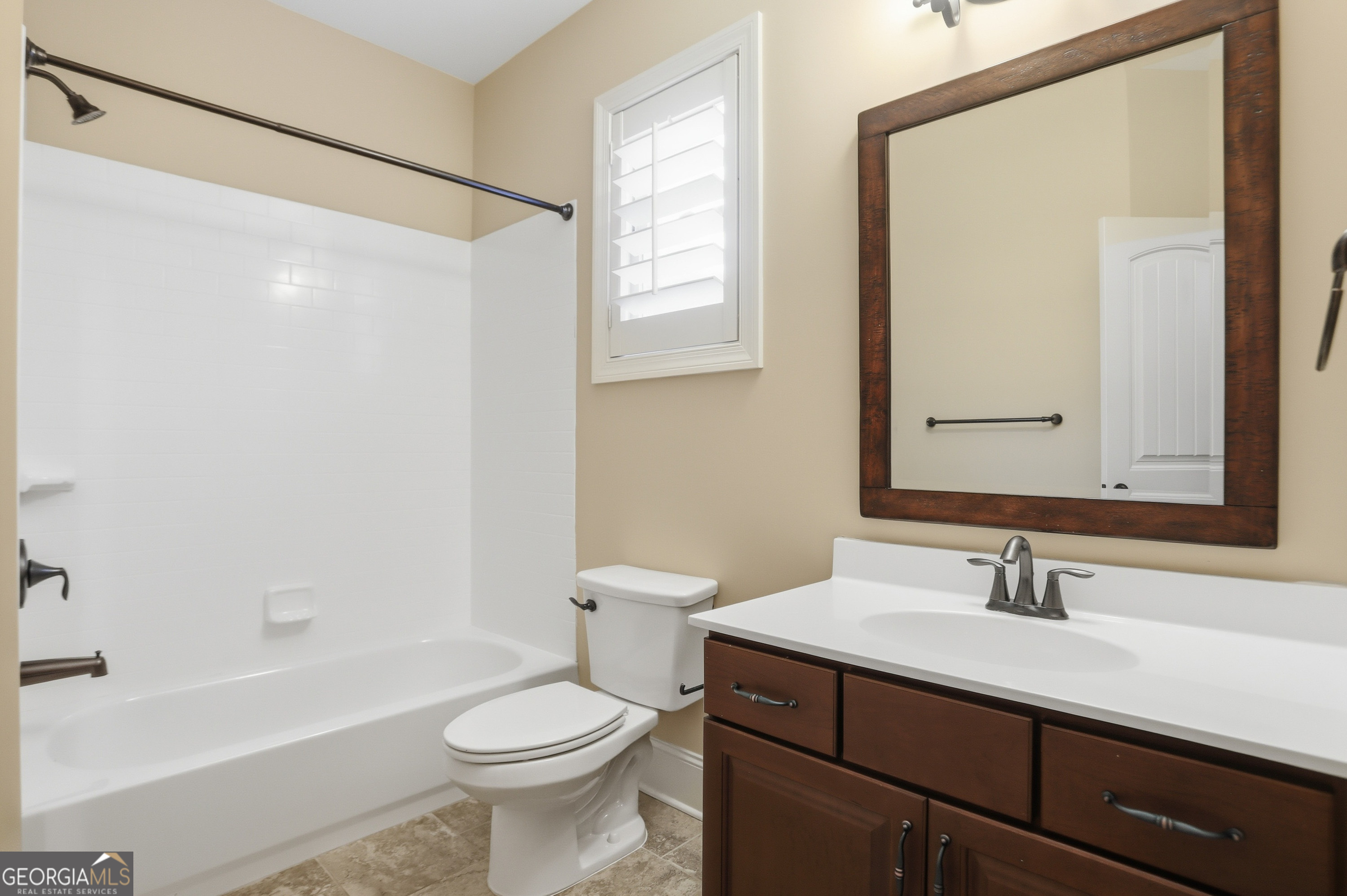 115 Cochran Farms Drive Property Photo 33