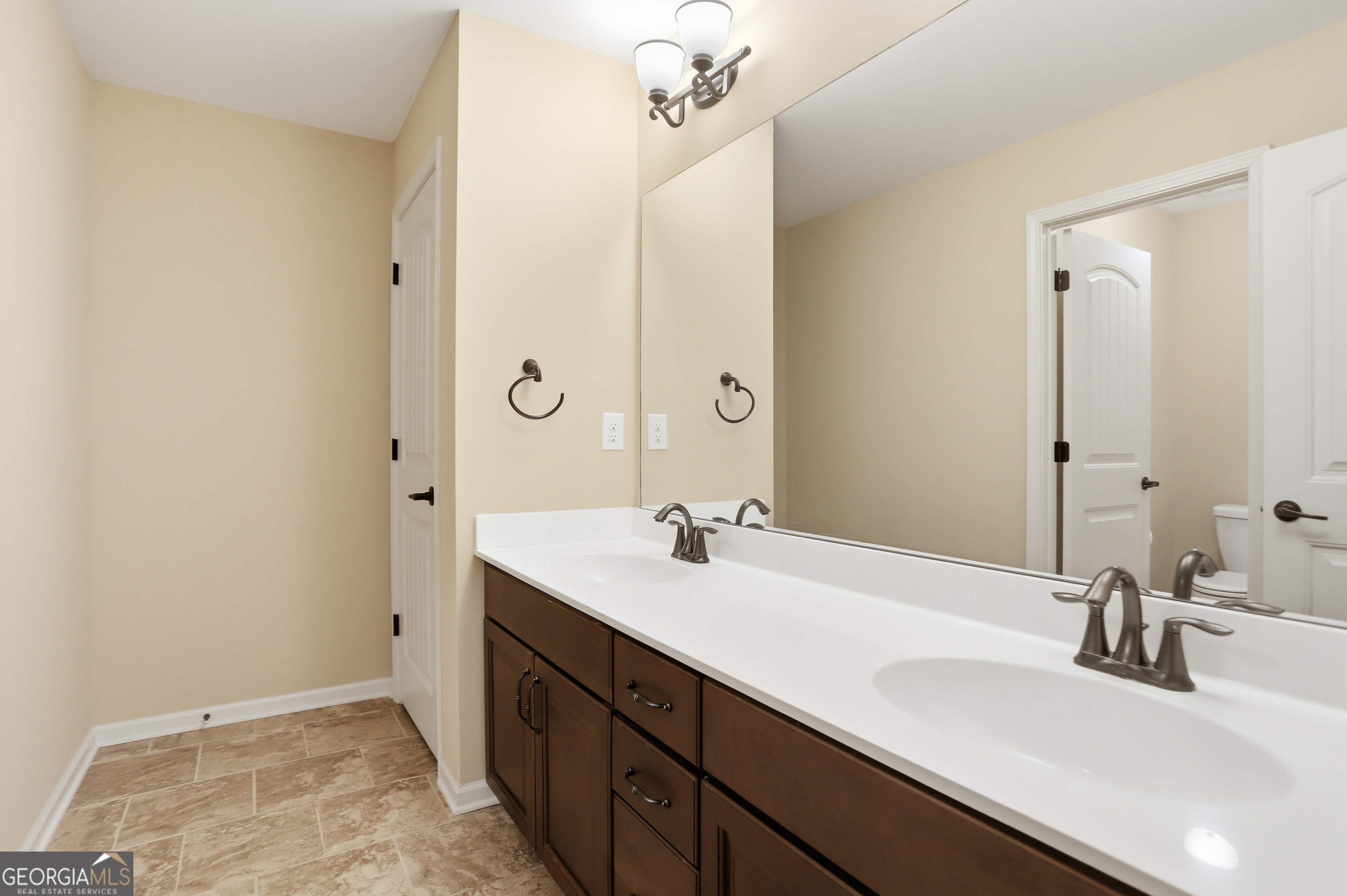 115 Cochran Farms Drive Property Photo 34