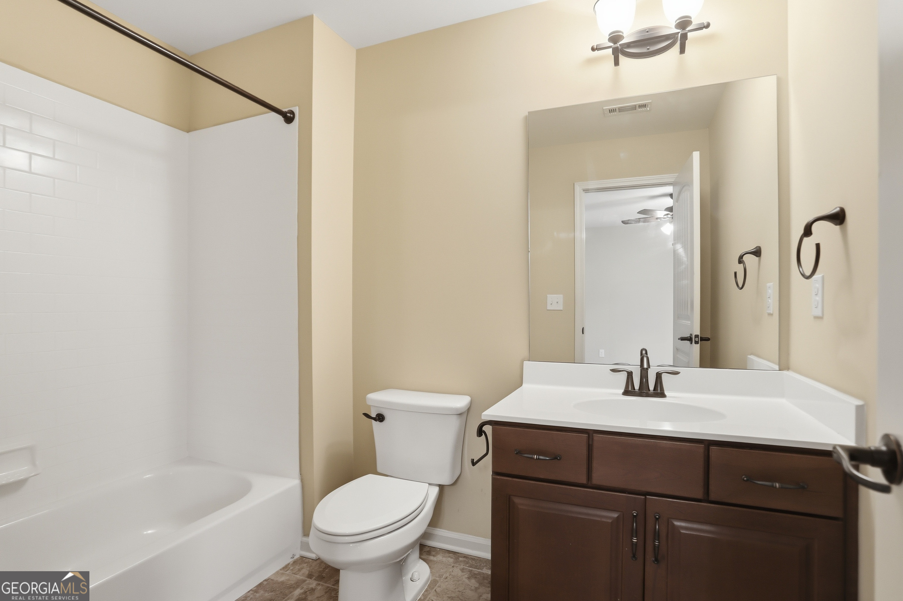 115 Cochran Farms Drive Property Photo 35