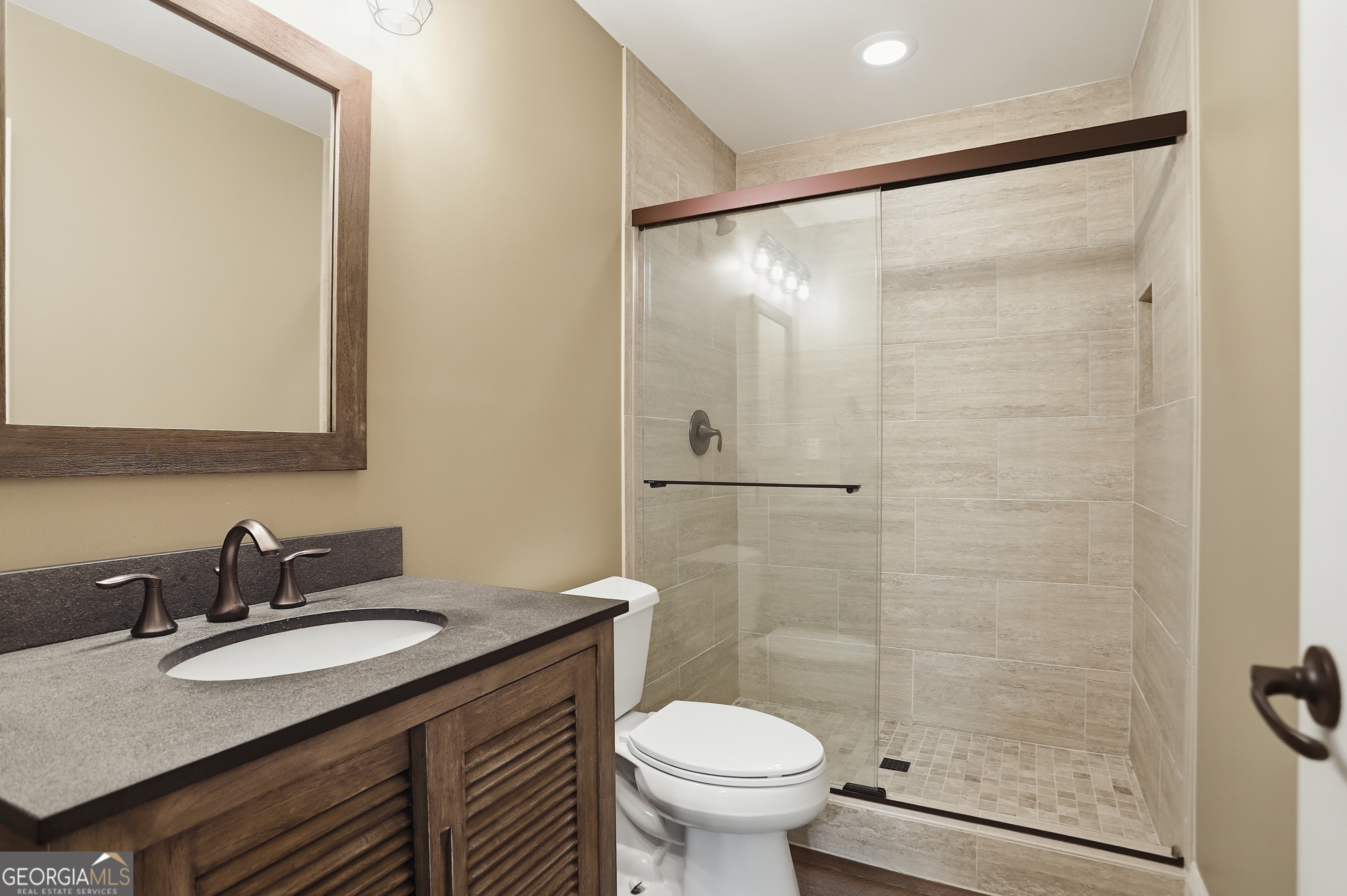 115 Cochran Farms Drive Property Photo 39