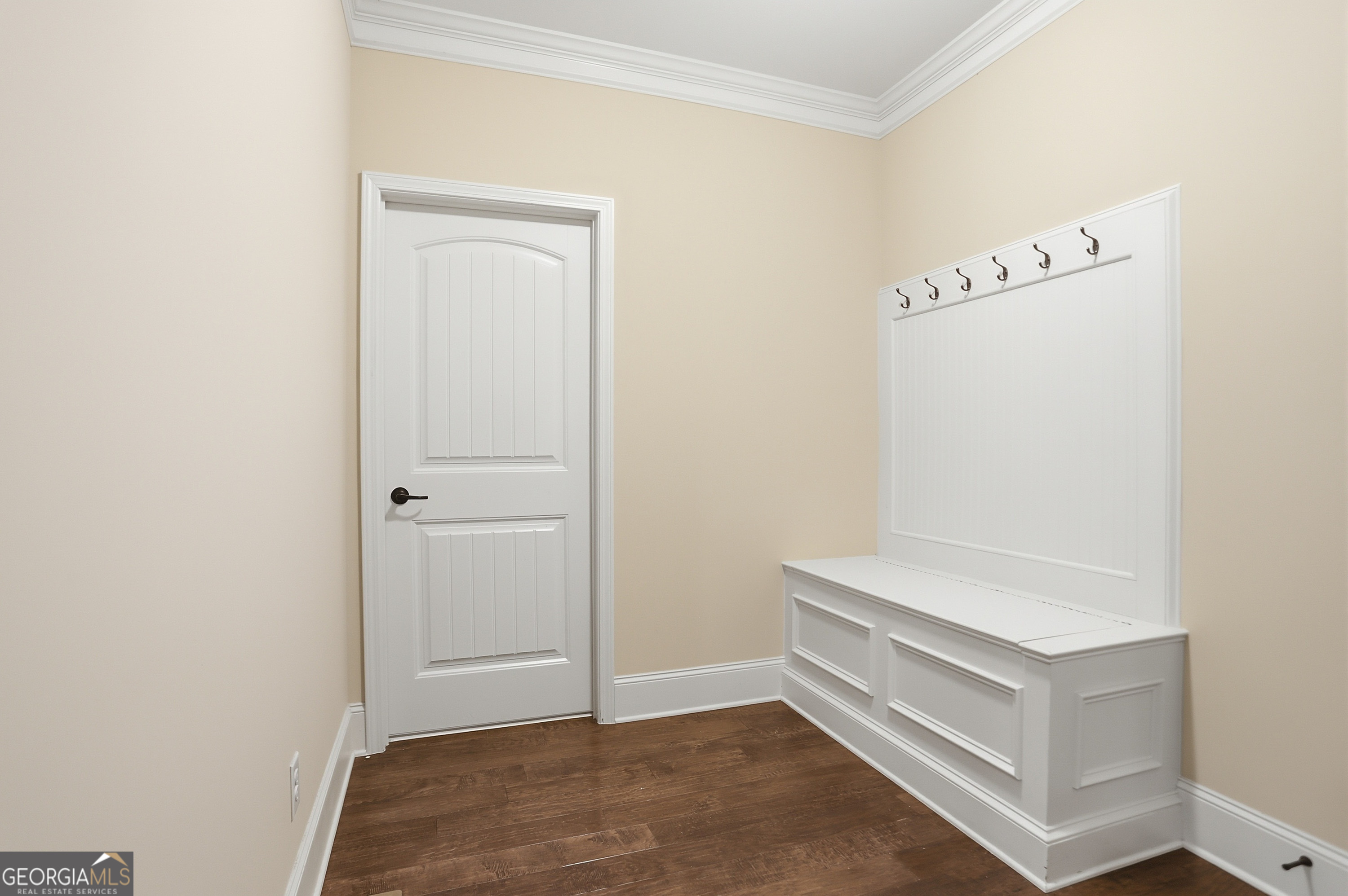 115 Cochran Farms Drive Property Photo 40