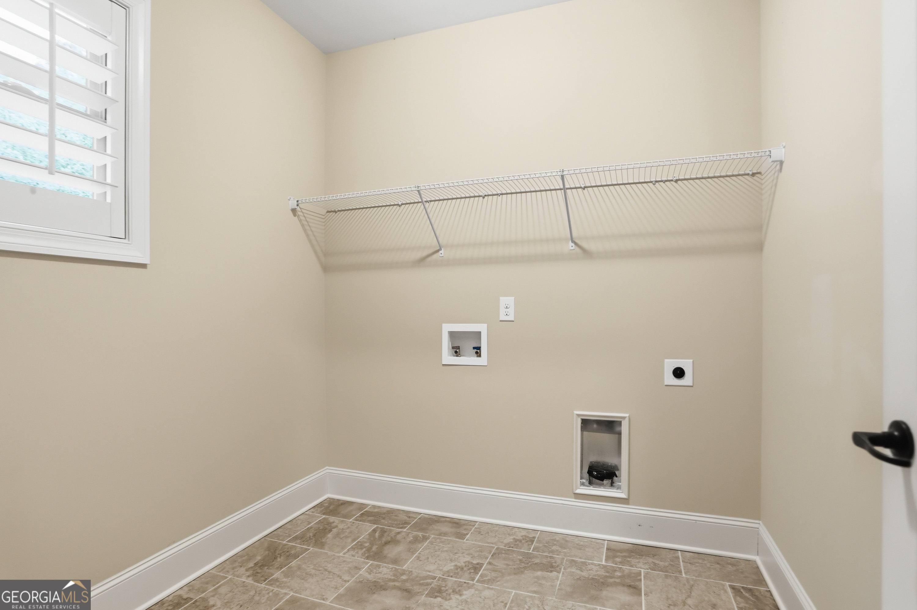 115 Cochran Farms Drive Property Photo 41