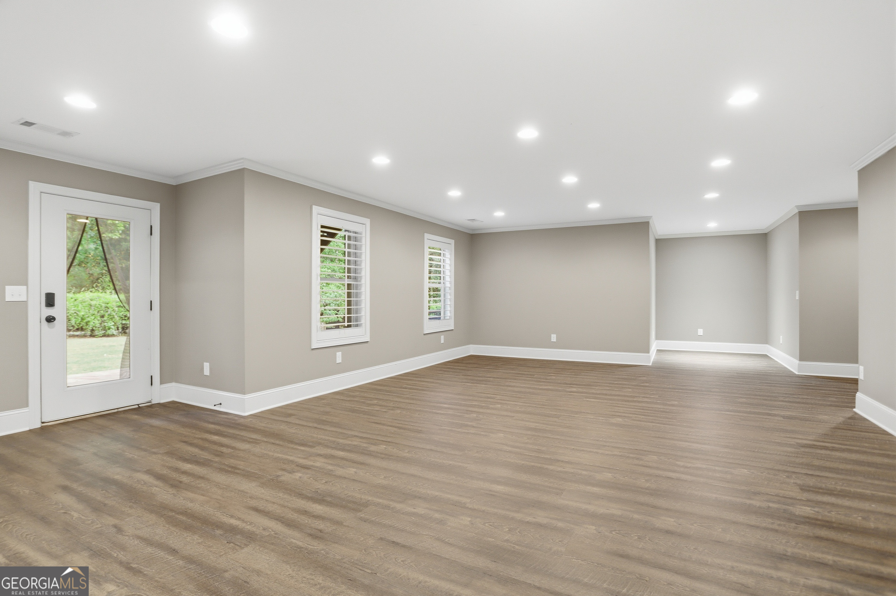 115 Cochran Farms Drive Property Photo 42