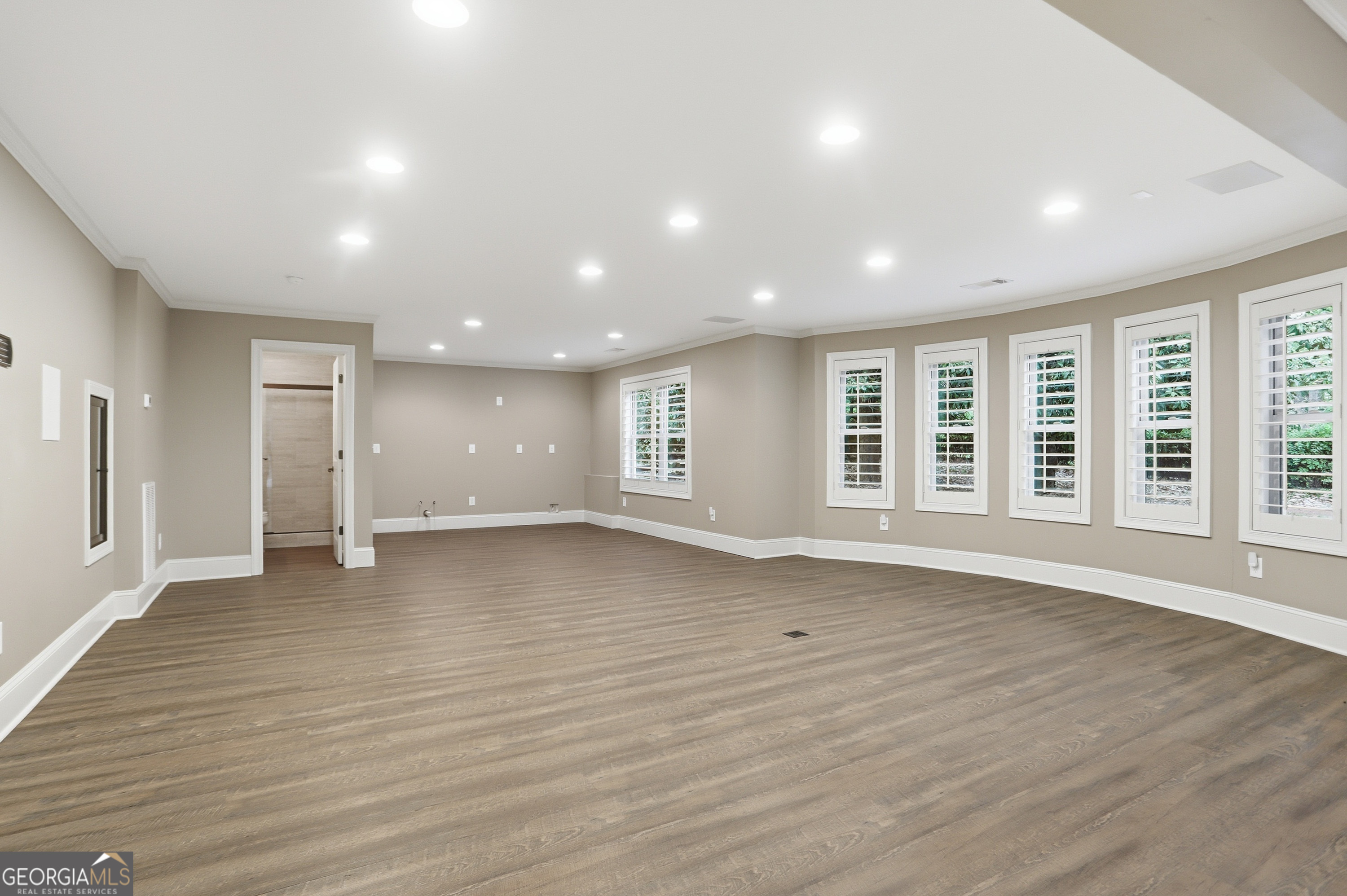 115 Cochran Farms Drive Property Photo 43