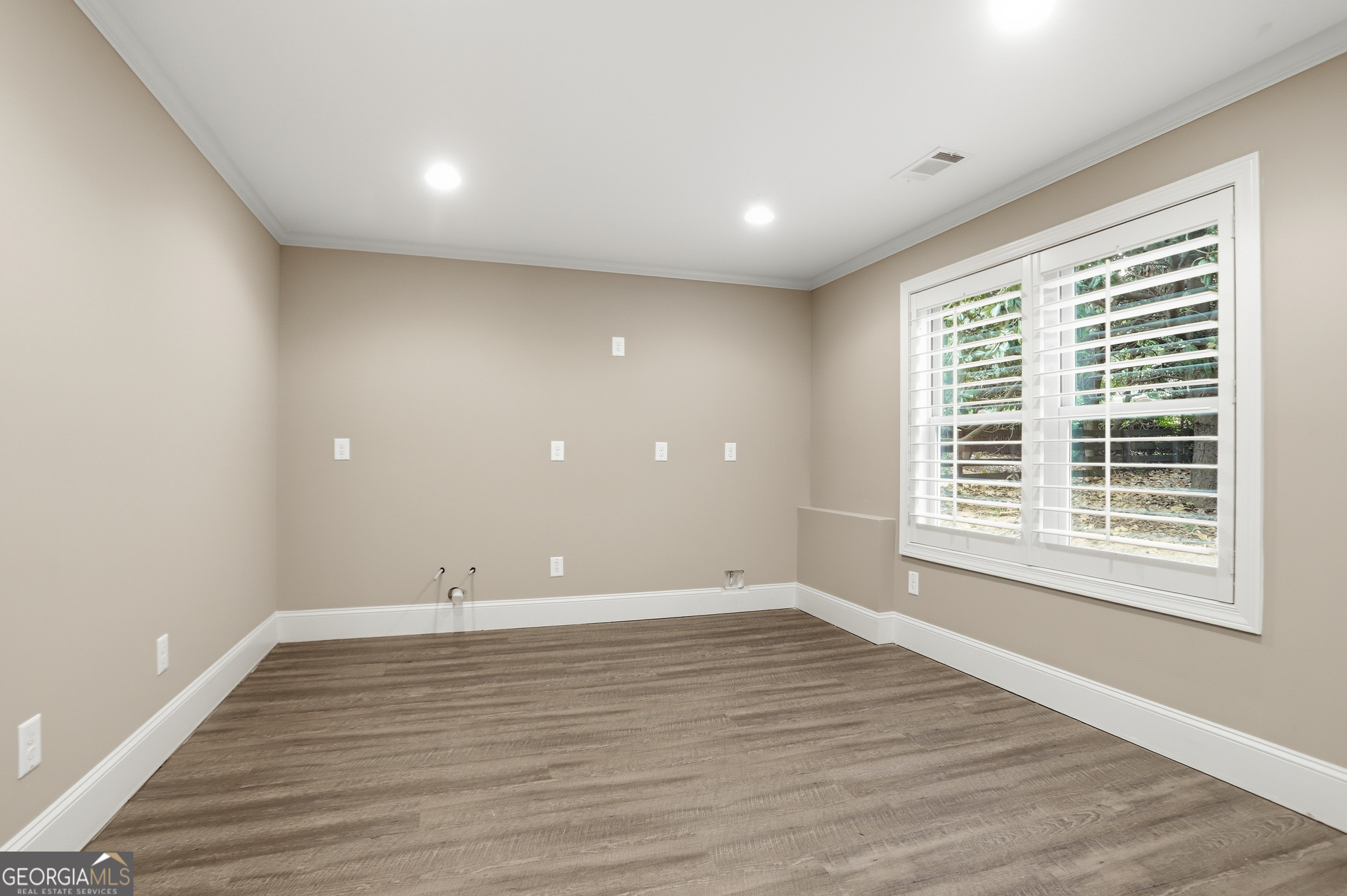 115 Cochran Farms Drive Property Photo 44