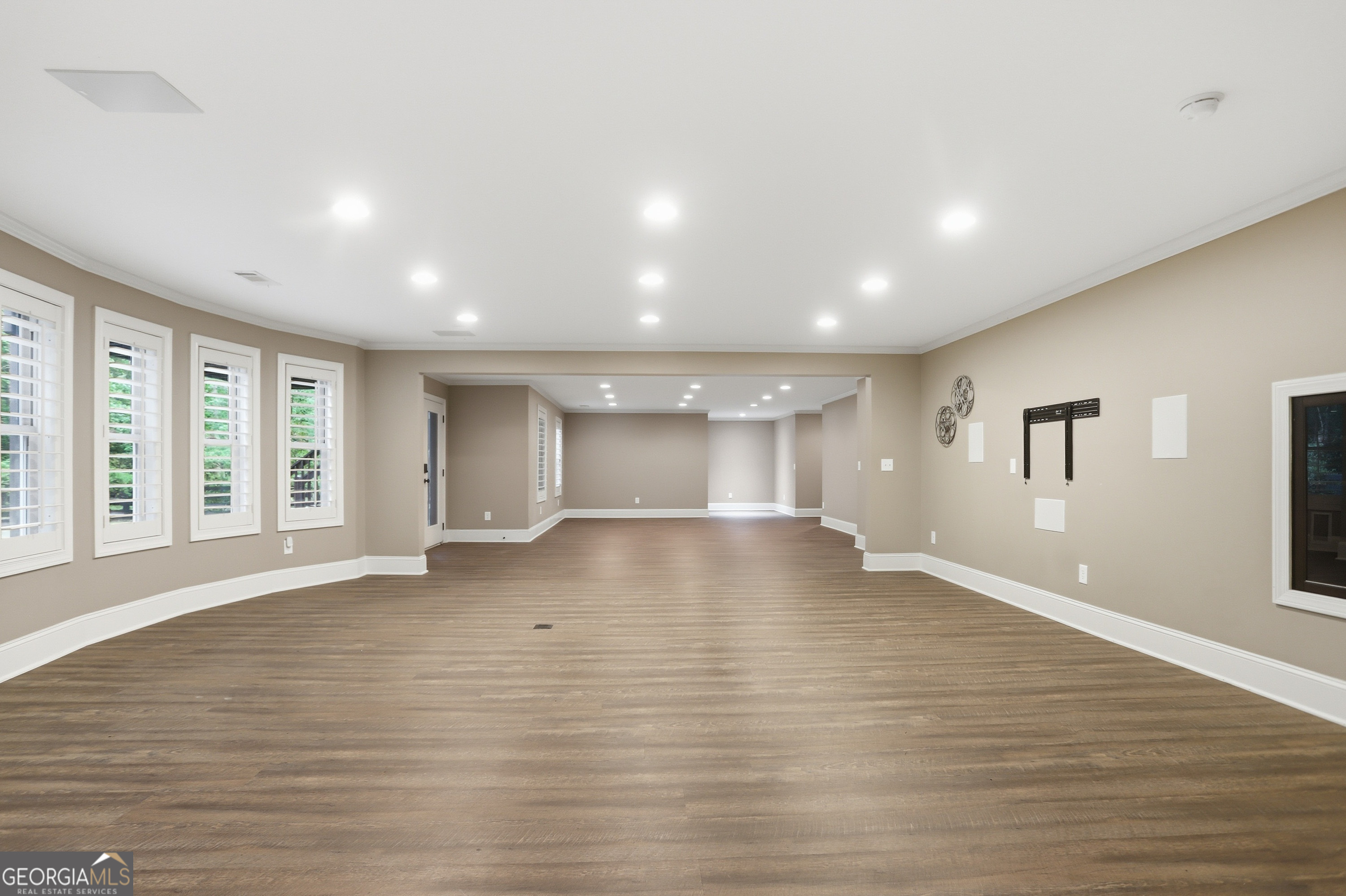 115 Cochran Farms Drive Property Photo 45