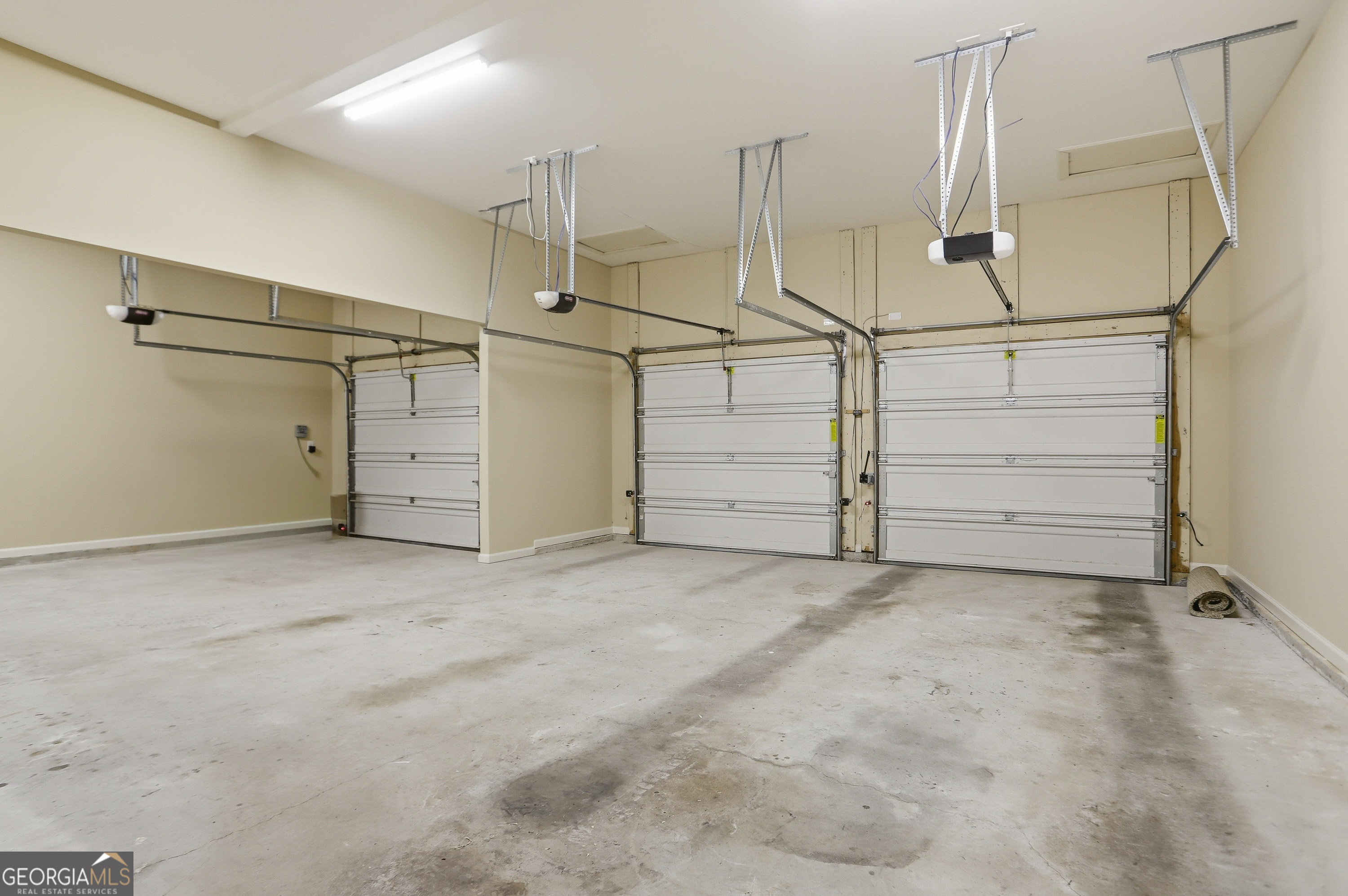 115 Cochran Farms Drive Property Photo 48