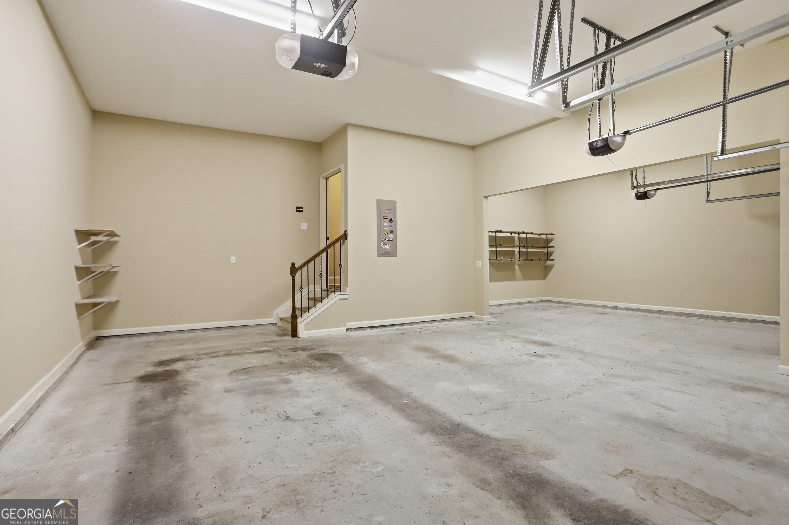 115 Cochran Farms Drive Property Photo 49