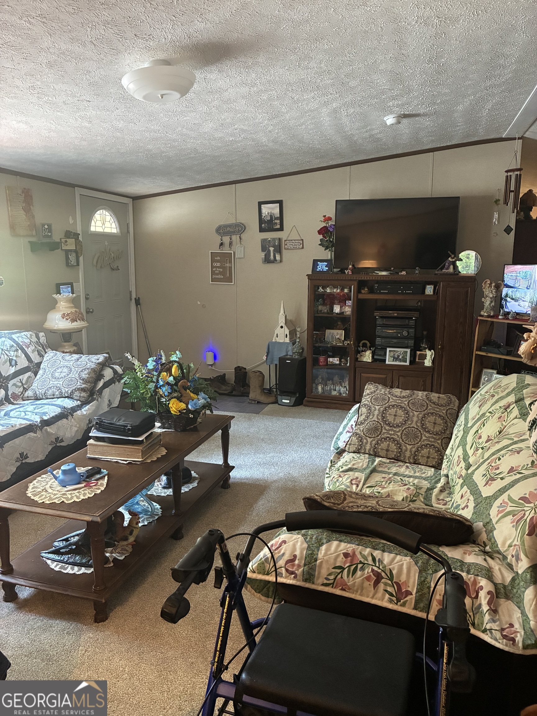 407 Knight Drive Property Photo 4