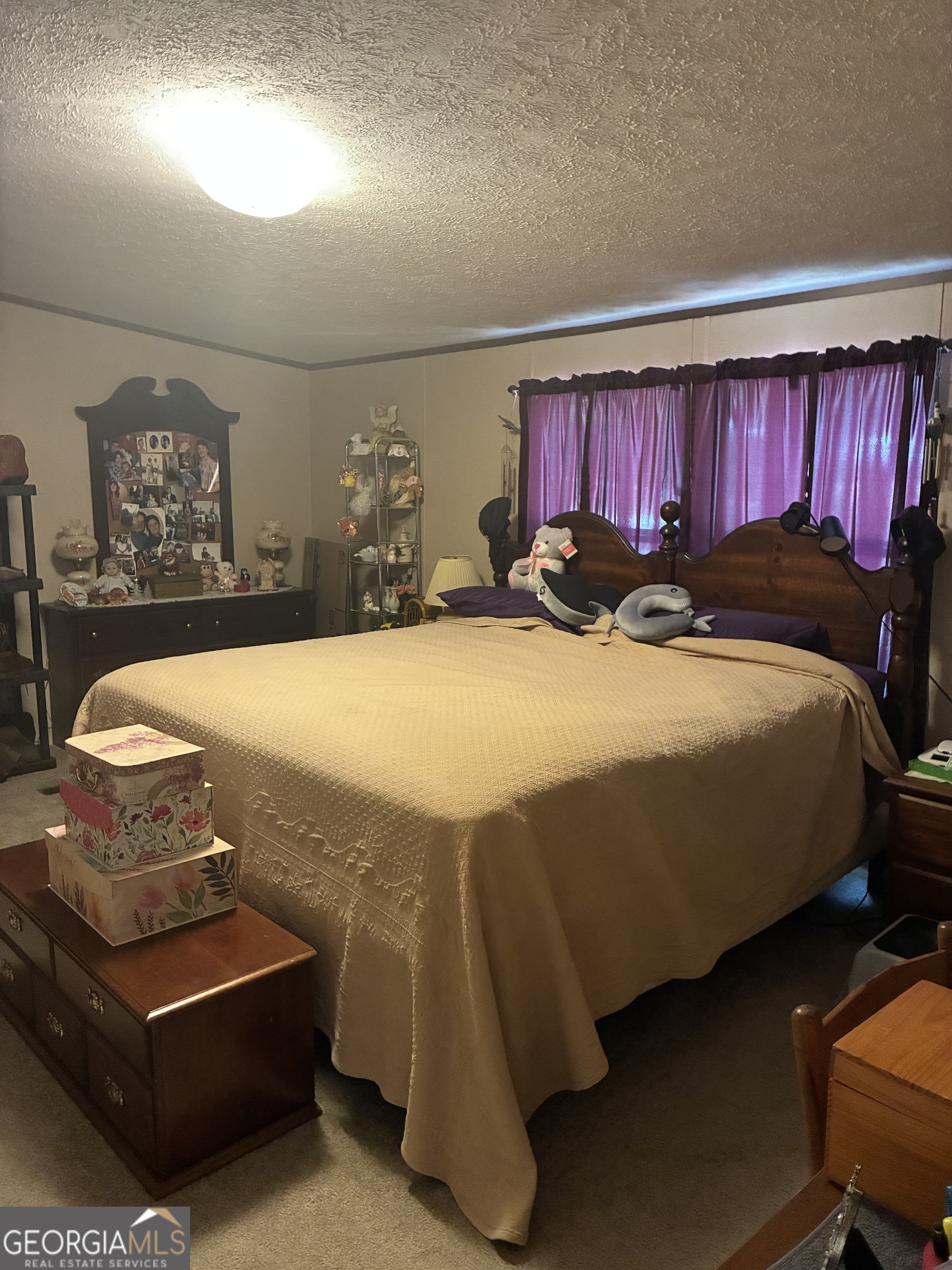 407 Knight Drive Property Photo 5