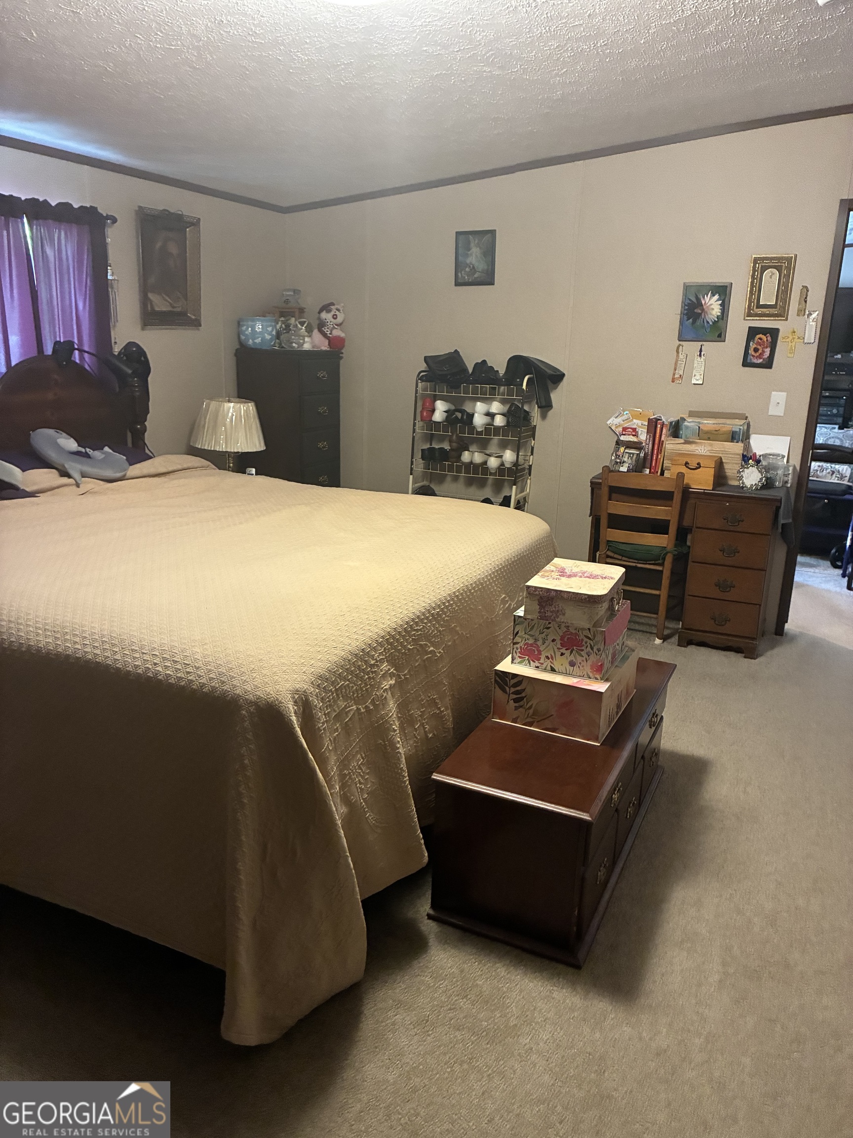 407 Knight Drive Property Photo 6