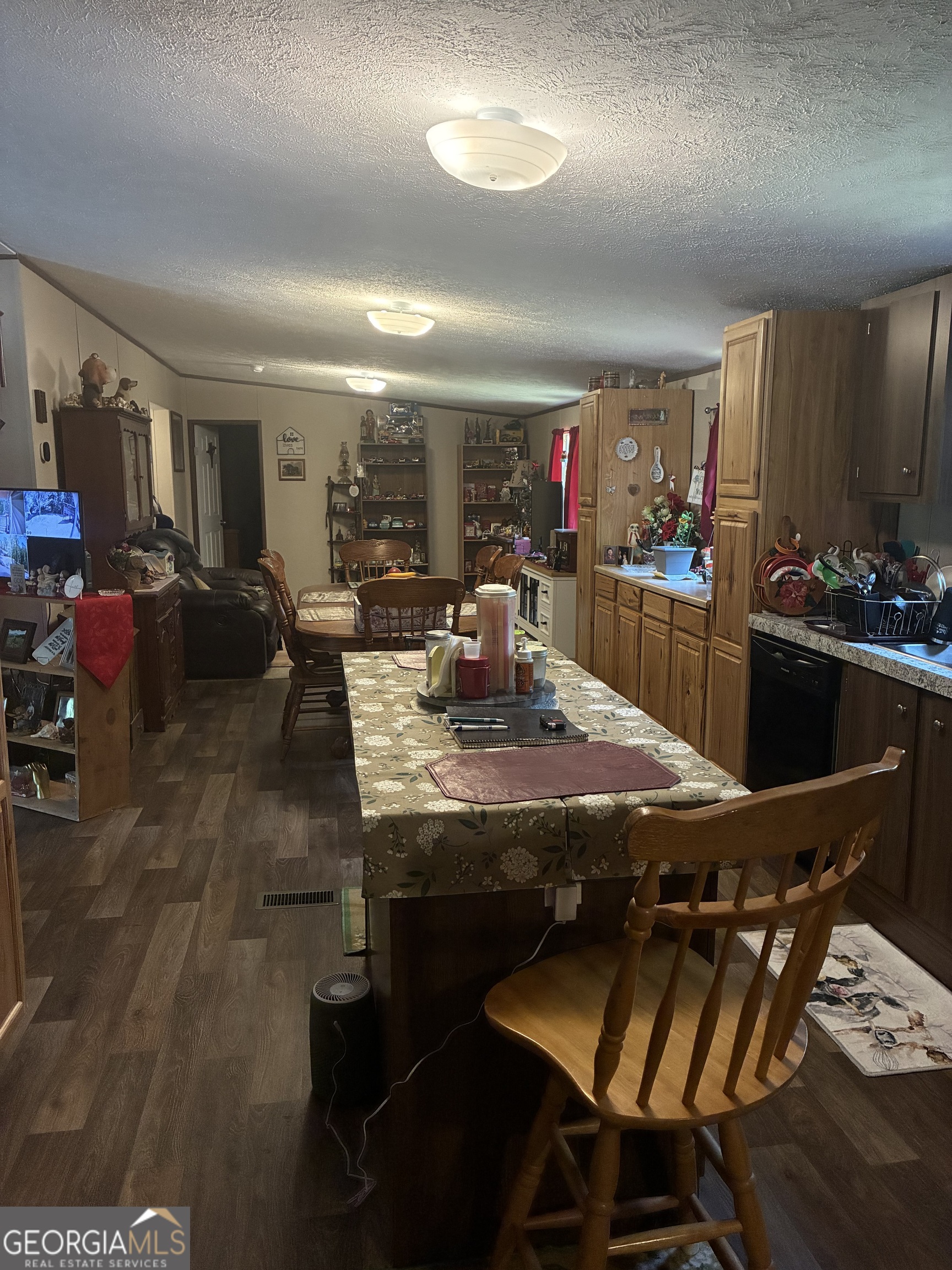 407 Knight Drive Property Photo 10