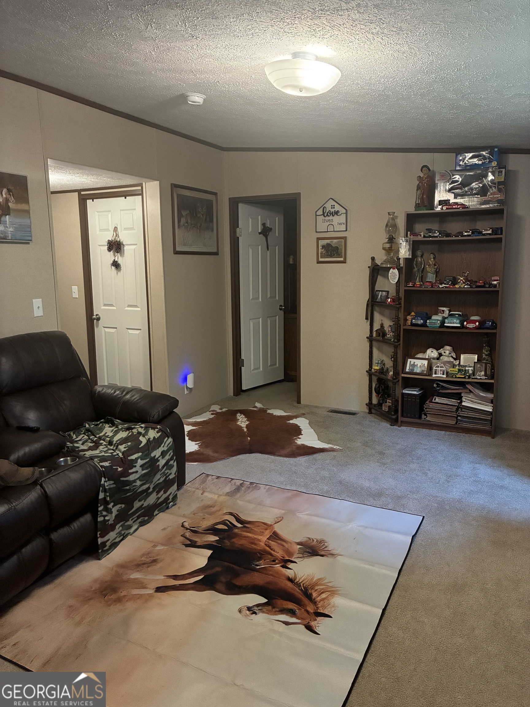 407 Knight Drive Property Photo 12