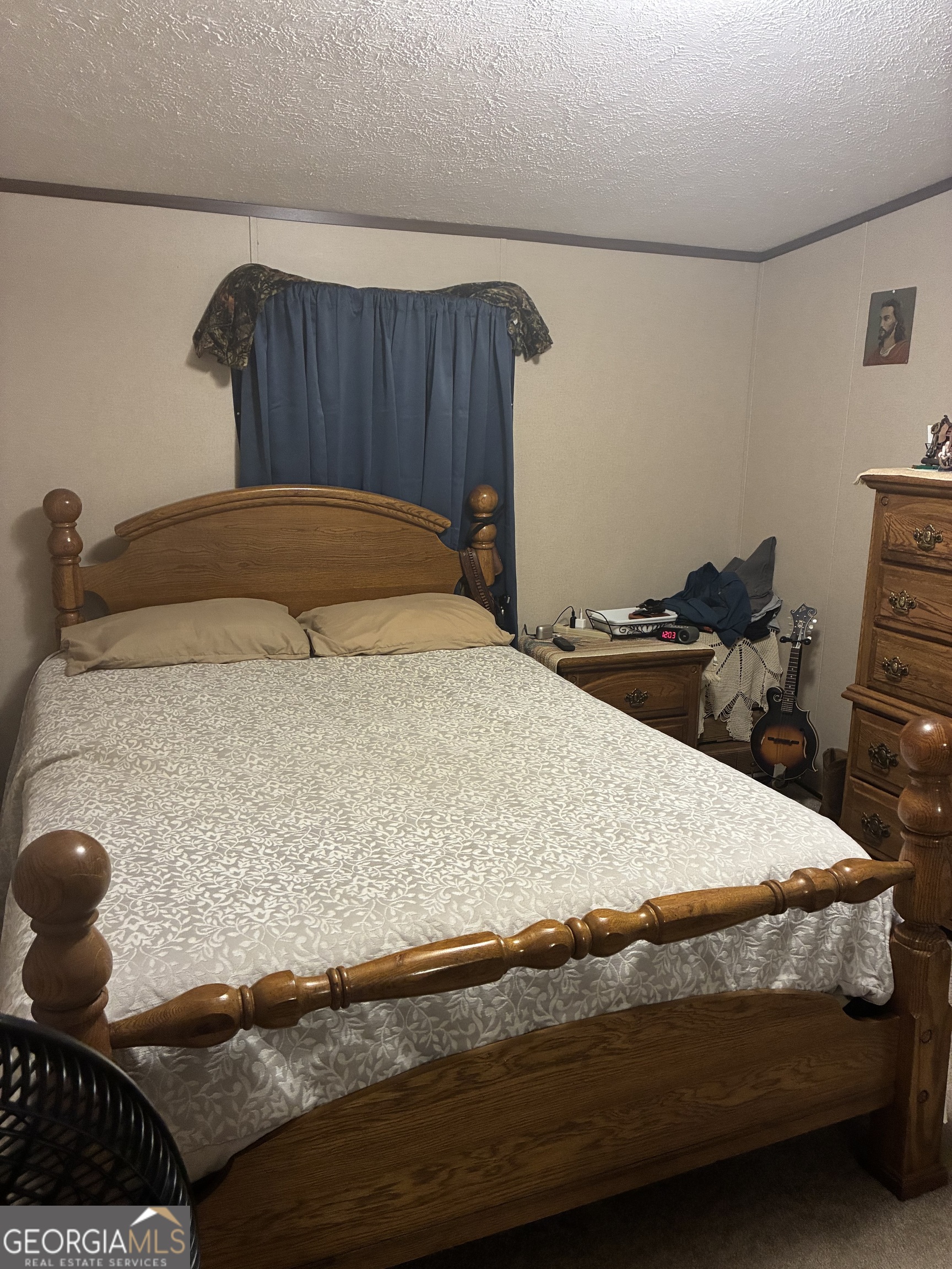 407 Knight Drive Property Photo 13