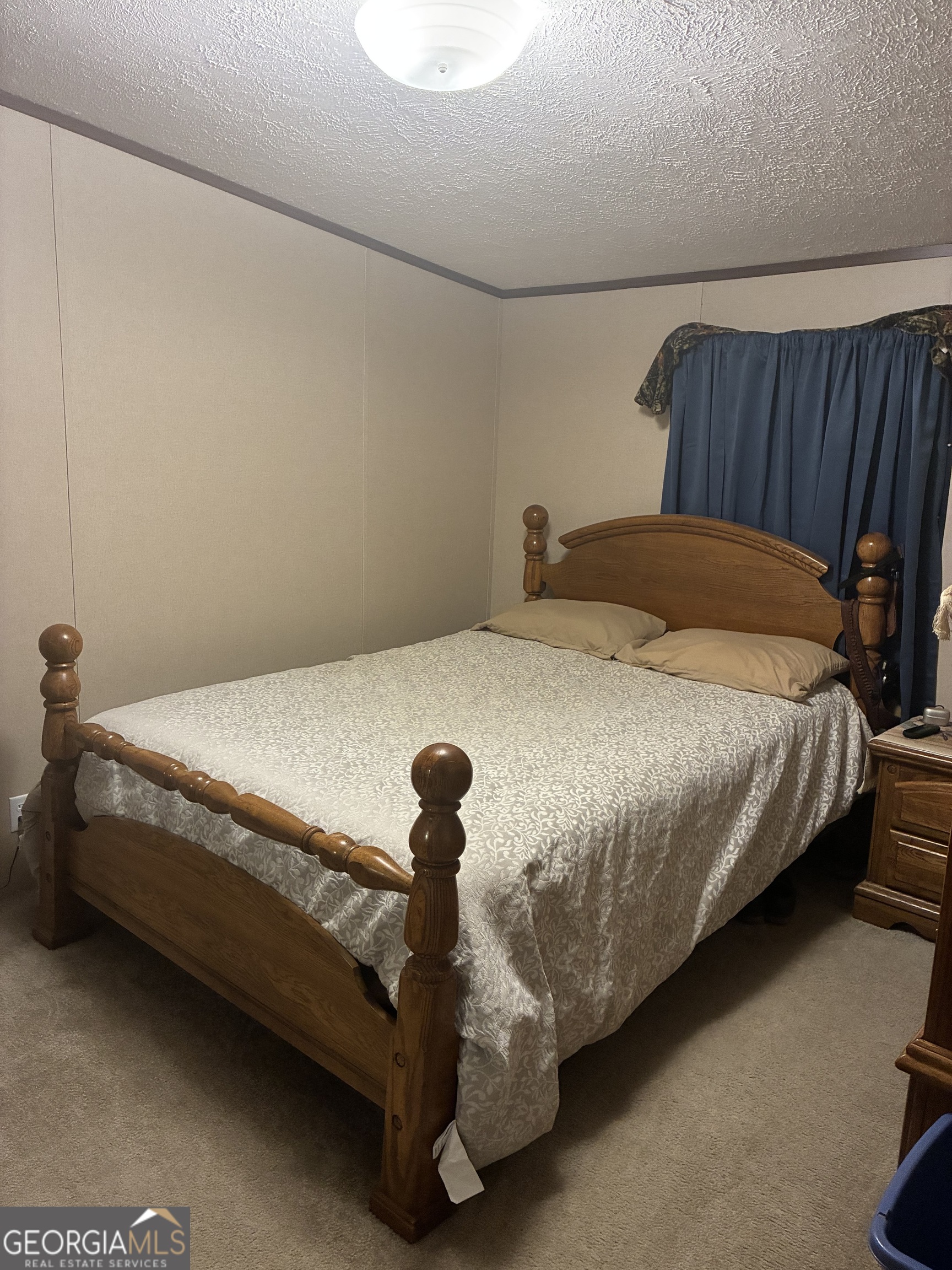 407 Knight Drive Property Photo 14