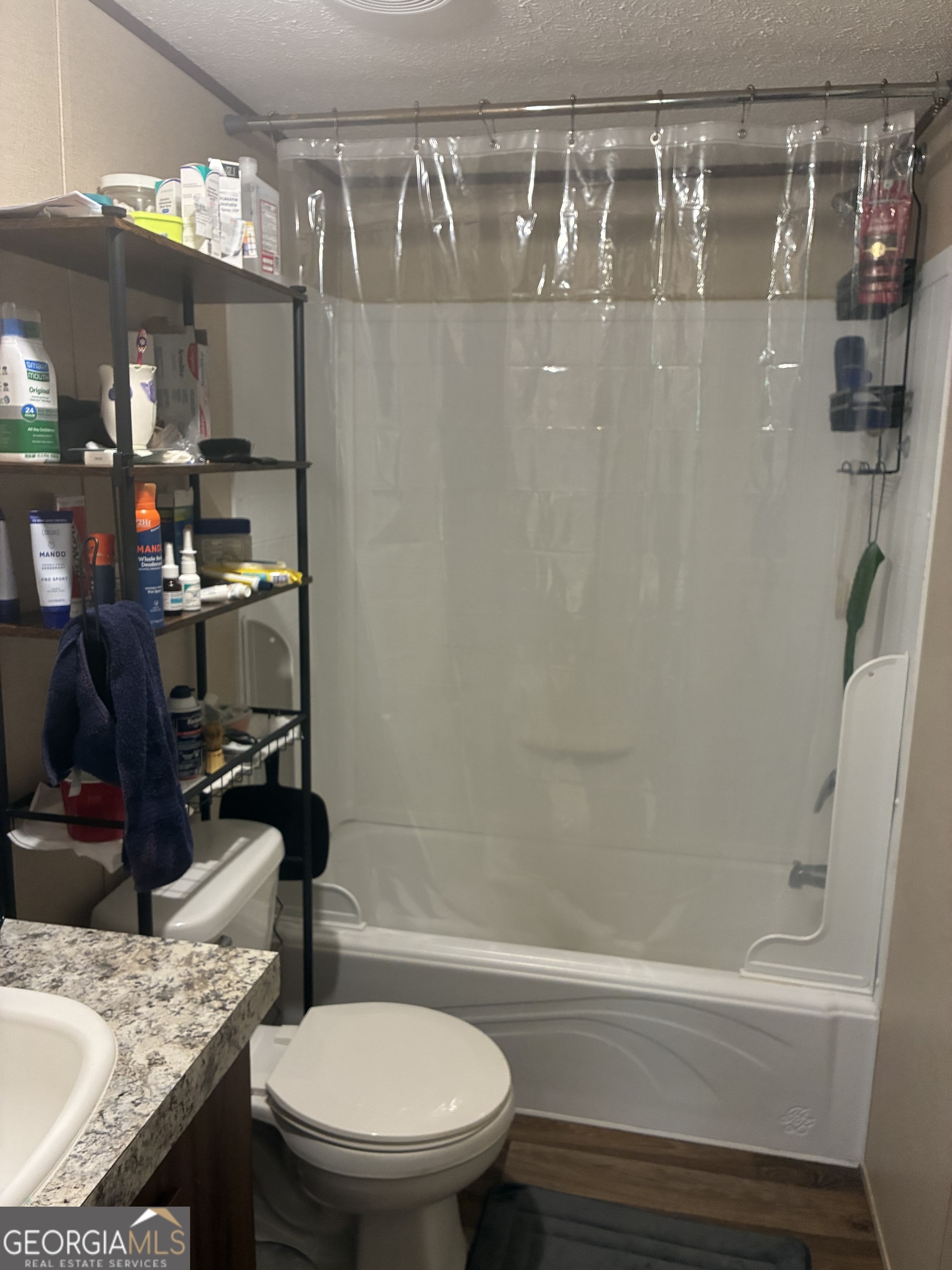 407 Knight Drive Property Photo 15