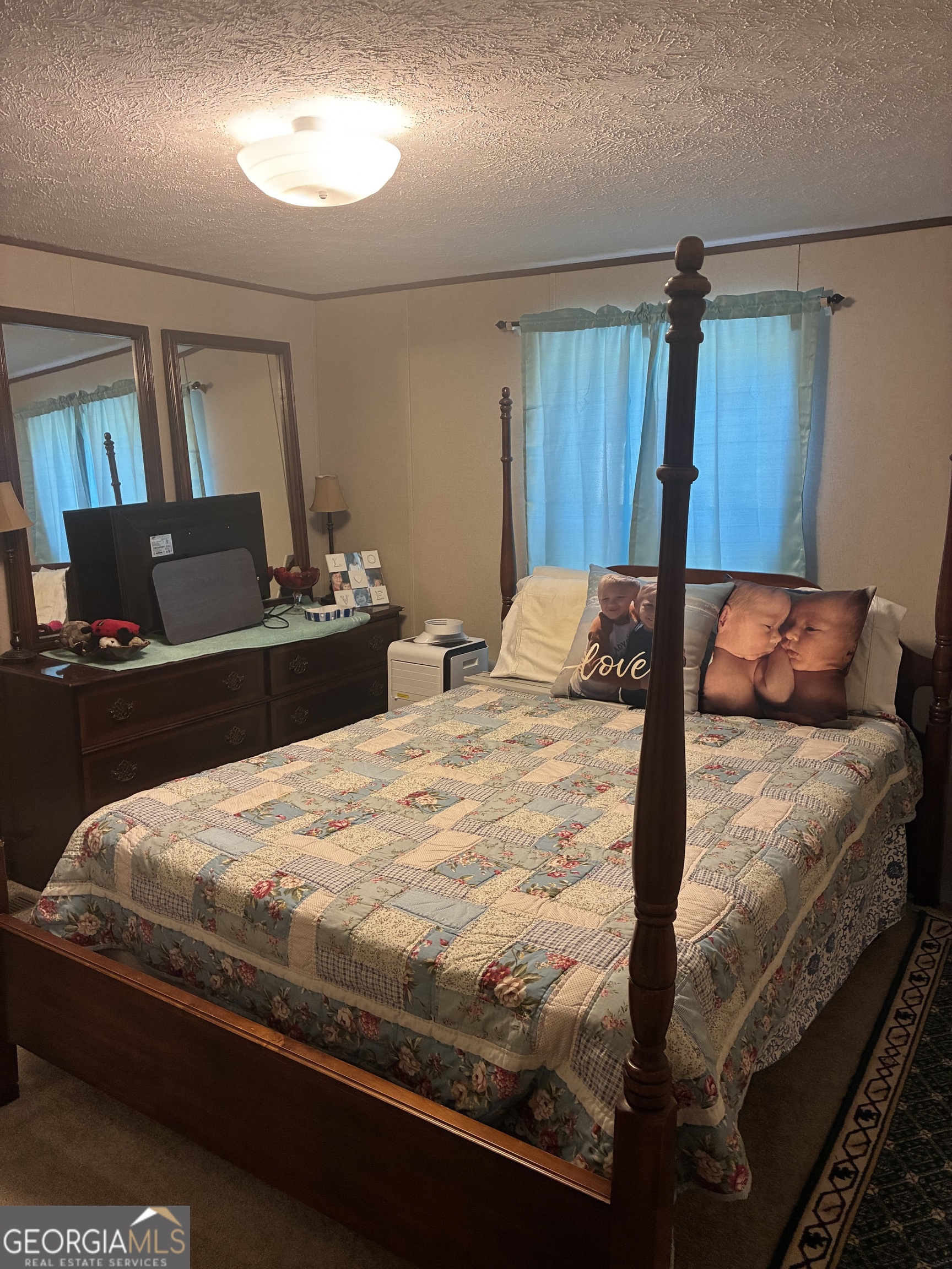 407 Knight Drive Property Photo 16