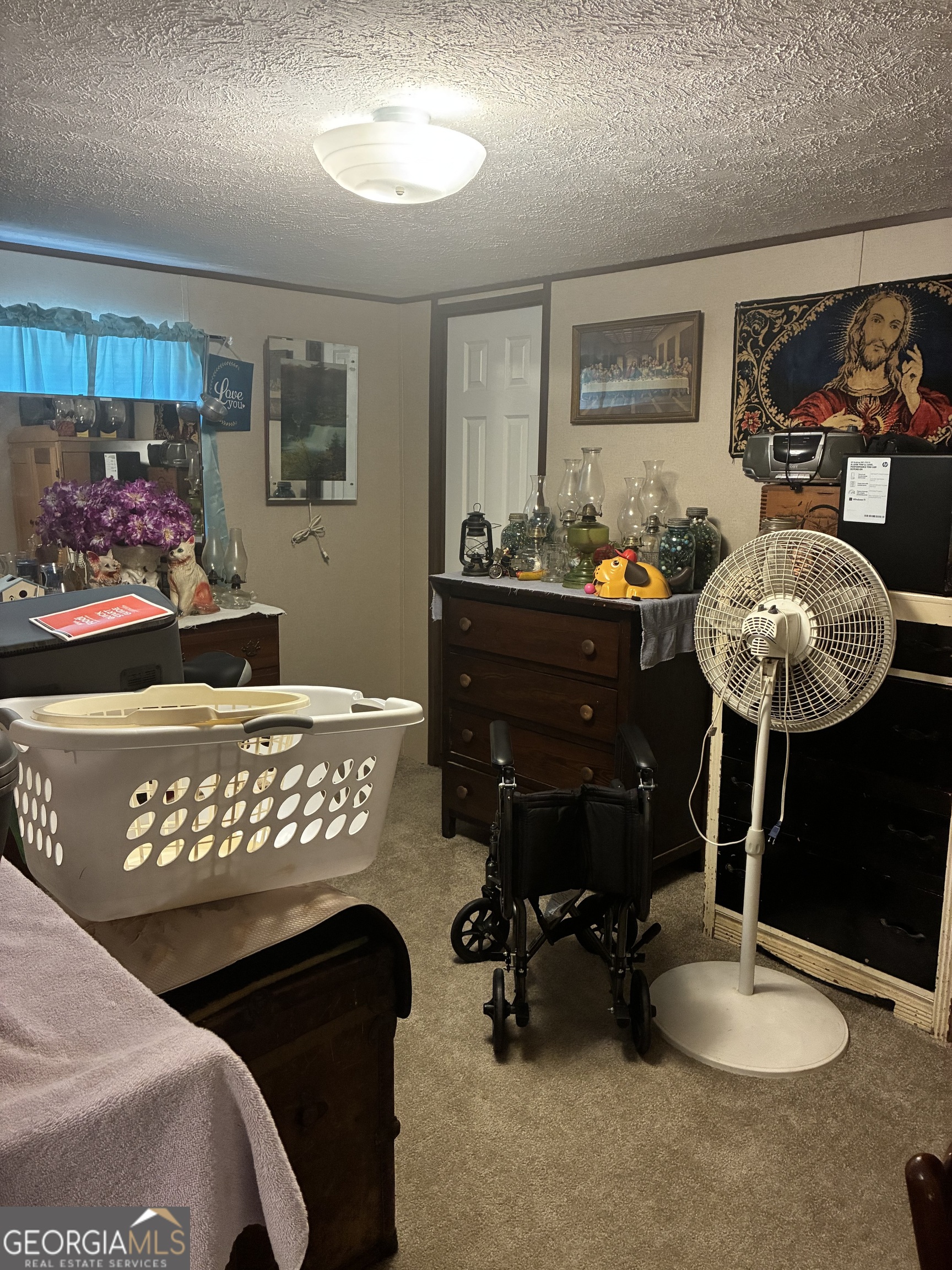 407 Knight Drive Property Photo 17