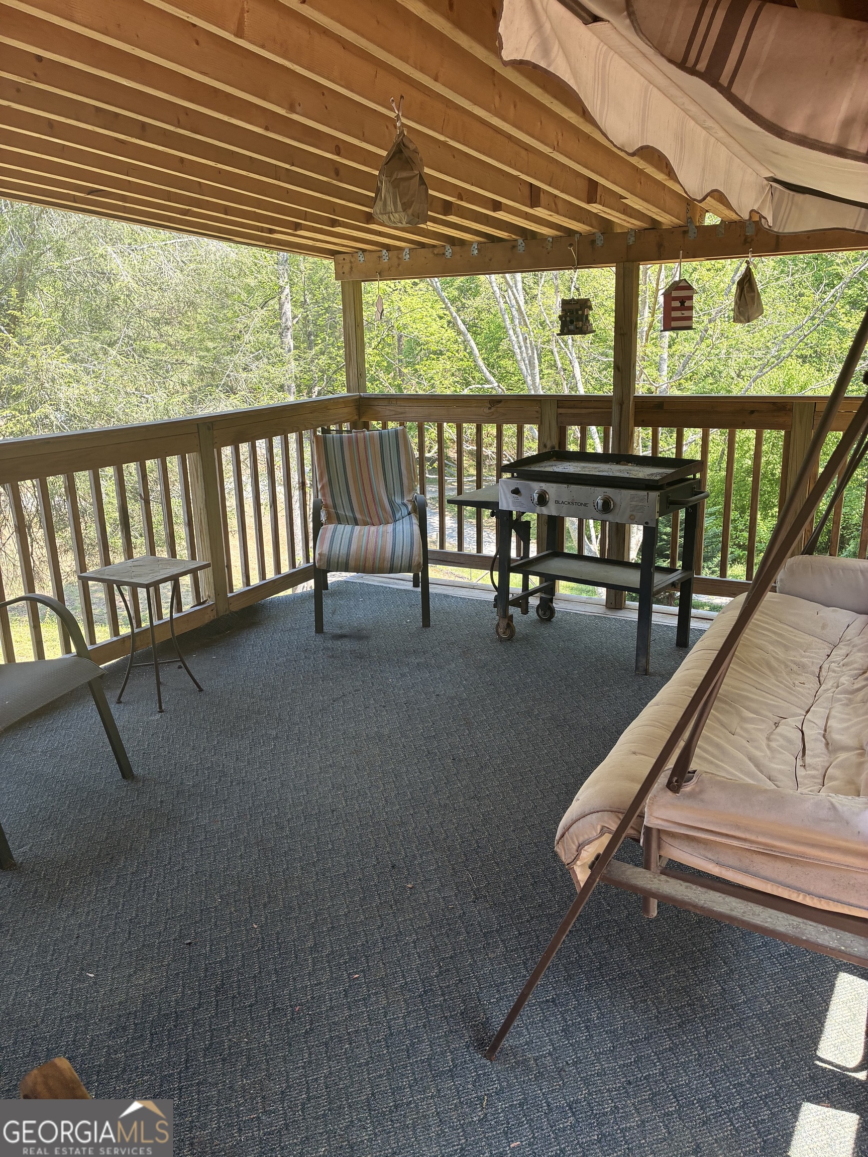 407 Knight Drive Property Photo 18