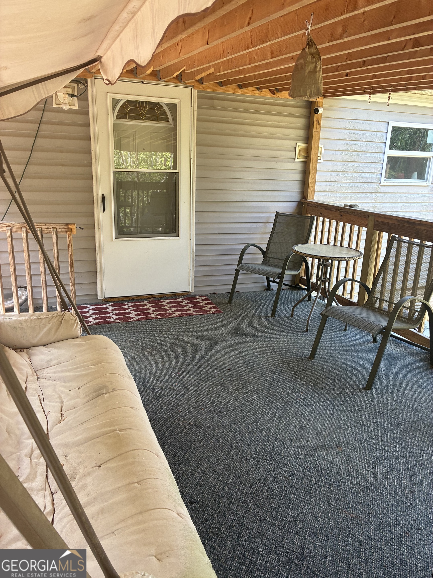 407 Knight Drive Property Photo 19